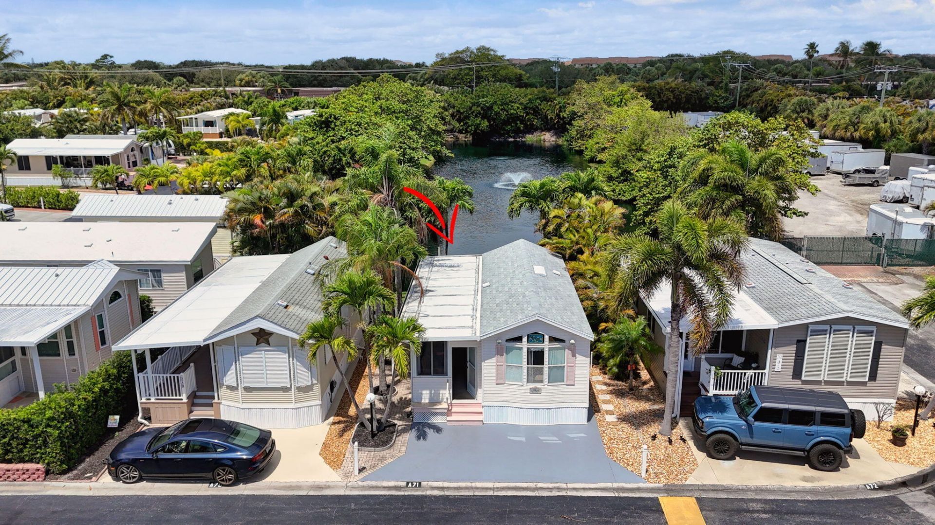 900 Juno Ocean Walk, Unit A71, Juno Beach, FL 33408 Photo