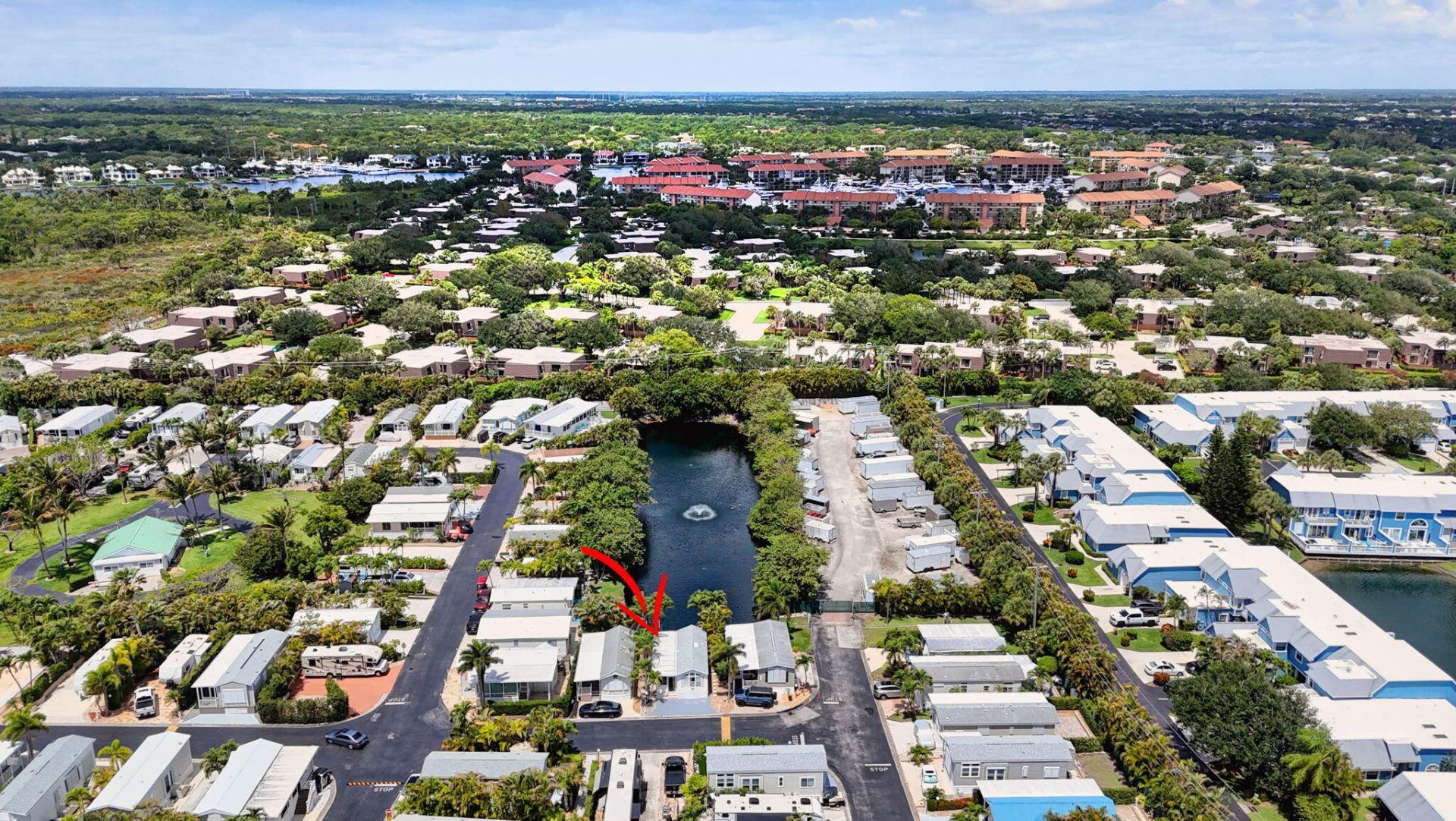 900 Juno Ocean Walk, Unit A71, Juno Beach, FL 33408 Photo