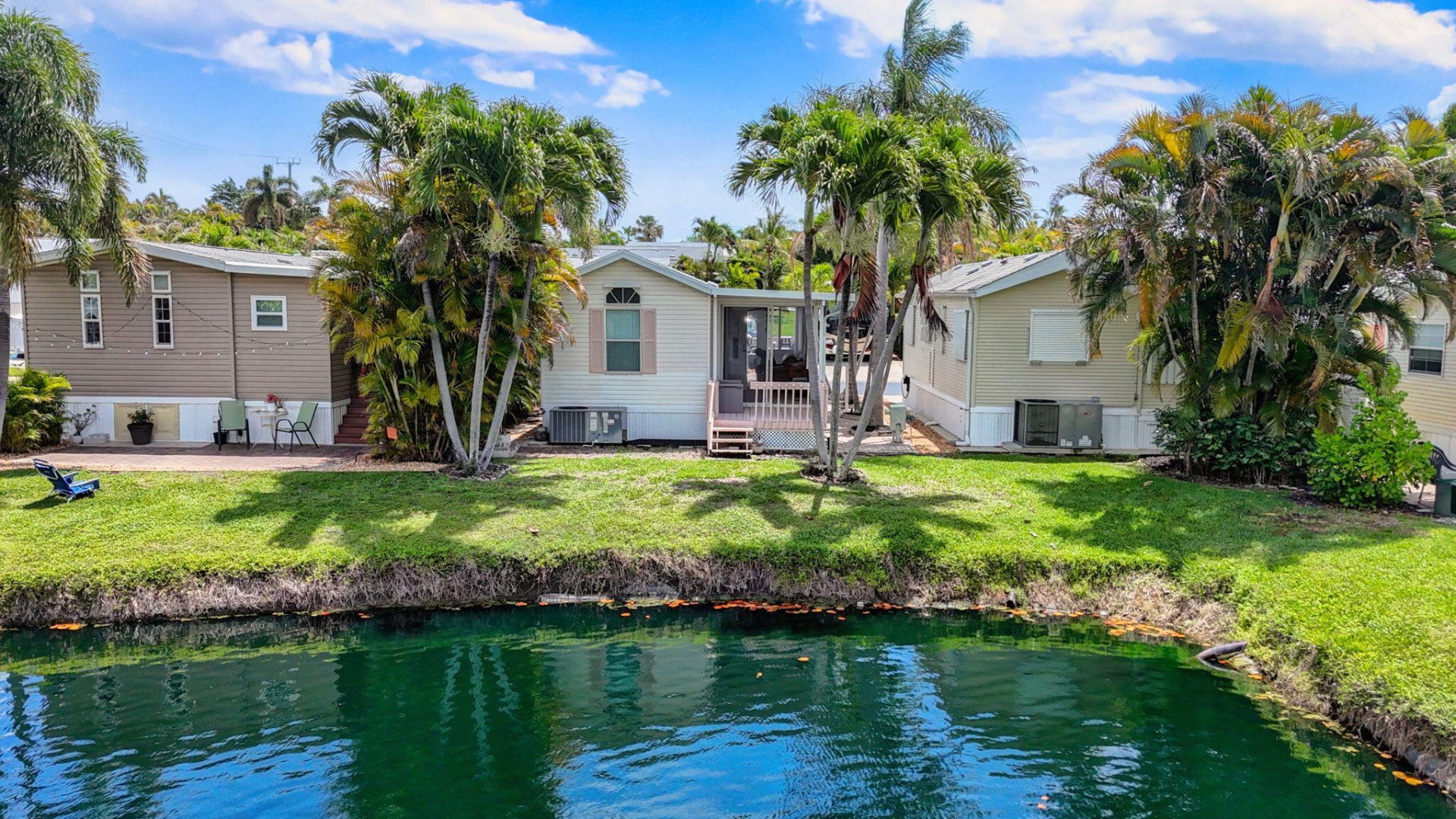 900 Juno Ocean Walk, Unit A71, Juno Beach, FL 33408 Photo