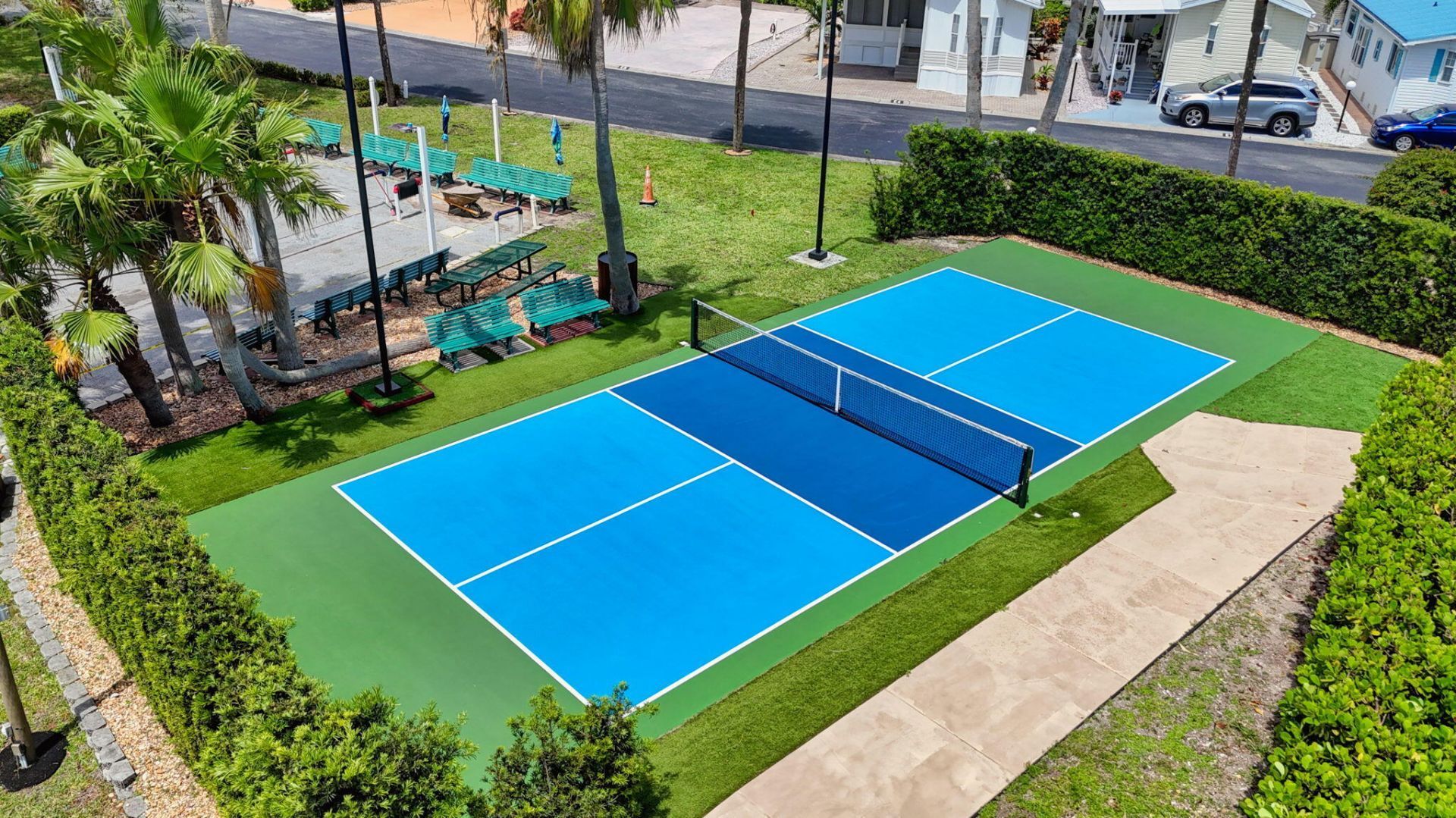 900 Juno Ocean Walk, Unit A71, Juno Beach, FL 33408 Photo