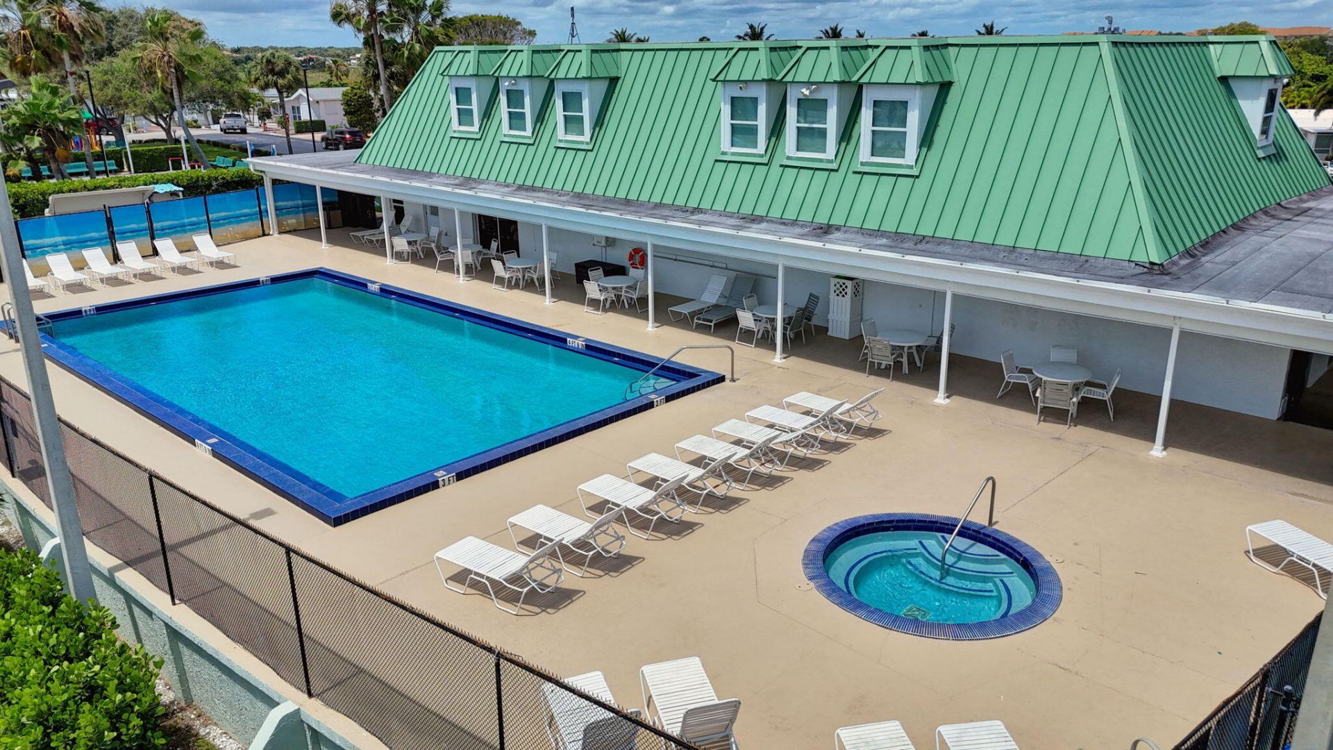 900 Juno Ocean Walk, Unit A71, Juno Beach, FL 33408 Photo