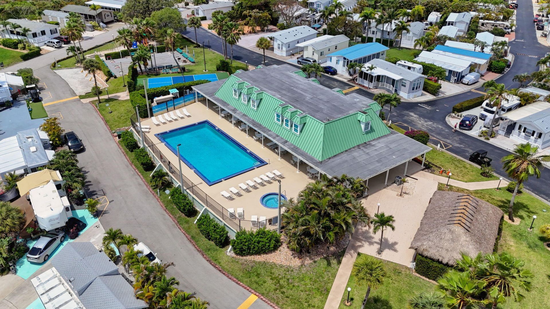 900 Juno Ocean Walk, Unit A71, Juno Beach, FL 33408 Photo