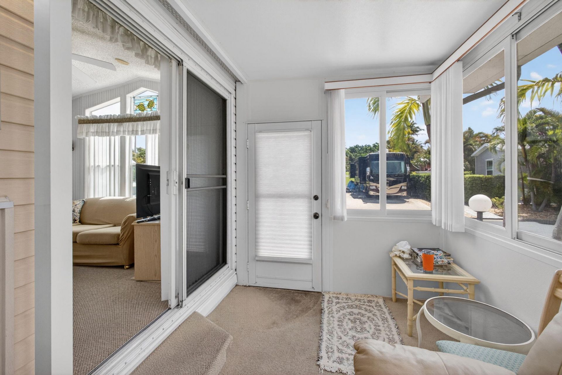 900 Juno Ocean Walk, Unit A71, Juno Beach, FL 33408 Photo