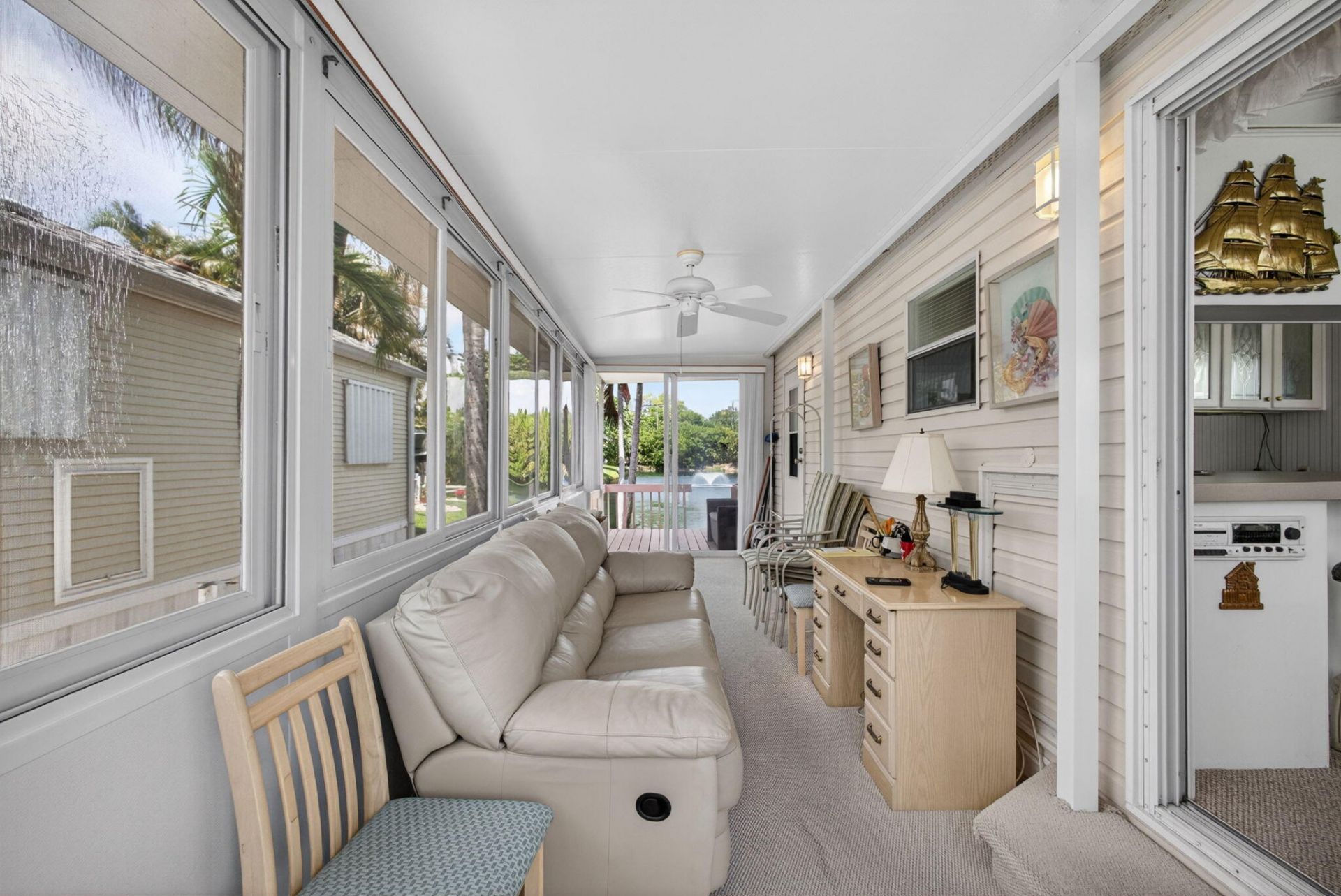 900 Juno Ocean Walk, Unit A71, Juno Beach, FL 33408 Photo