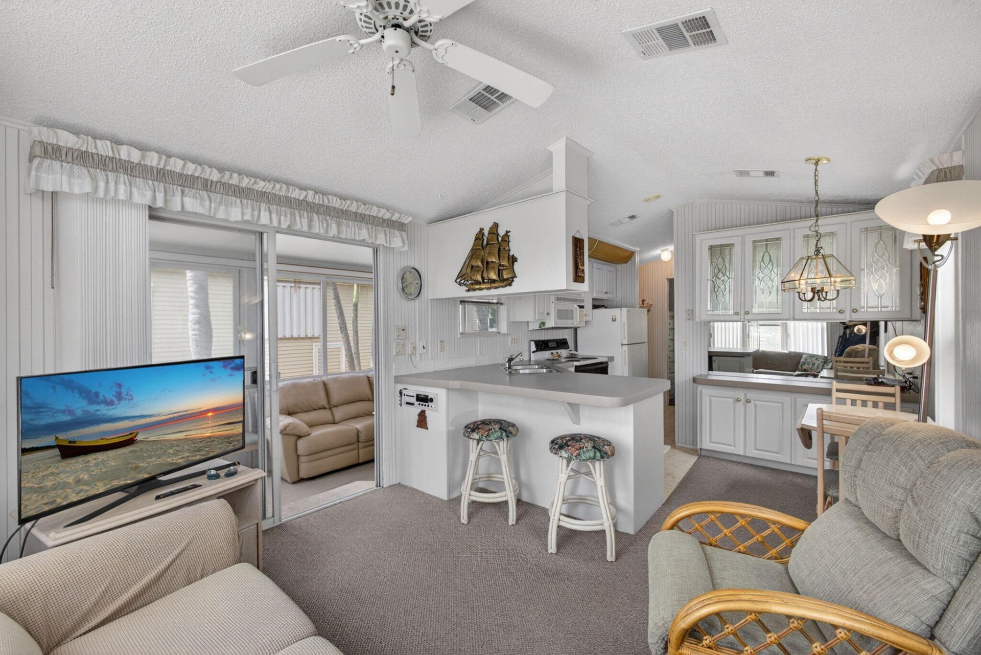 900 Juno Ocean Walk, Unit A71, Juno Beach, FL 33408 Photo