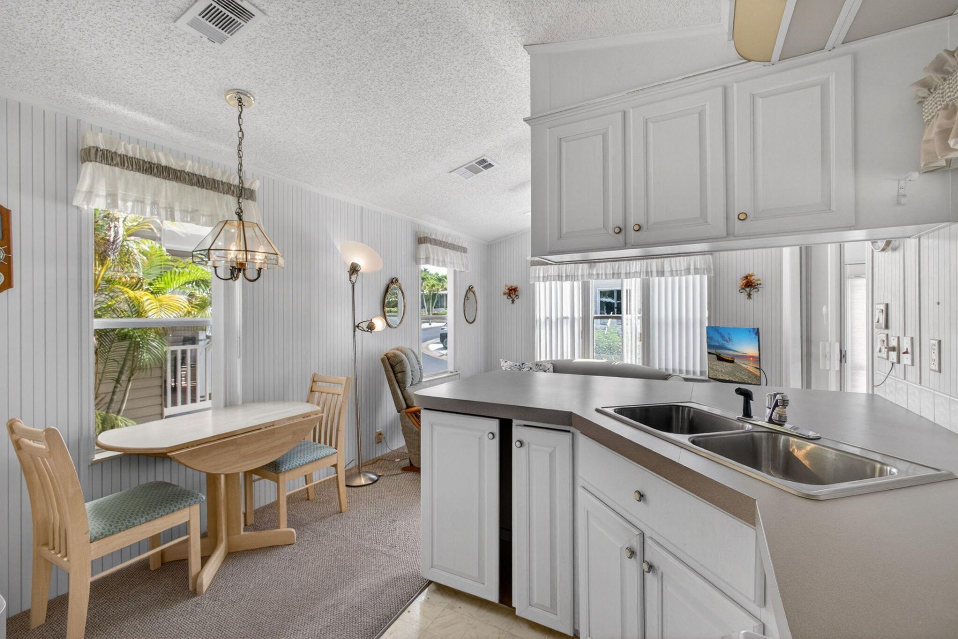 900 Juno Ocean Walk, Unit A71, Juno Beach, FL 33408 Photo