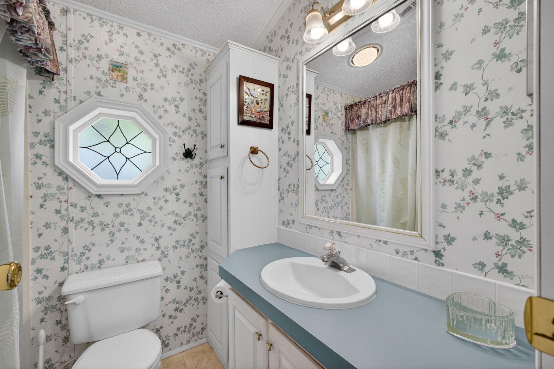 900 Juno Ocean Walk, Unit A71, Juno Beach, FL 33408 Photo