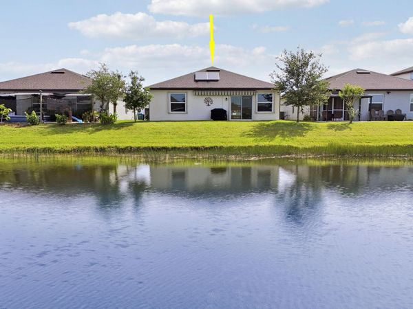 5205 Armina Place, Fort Pierce, FL 34951