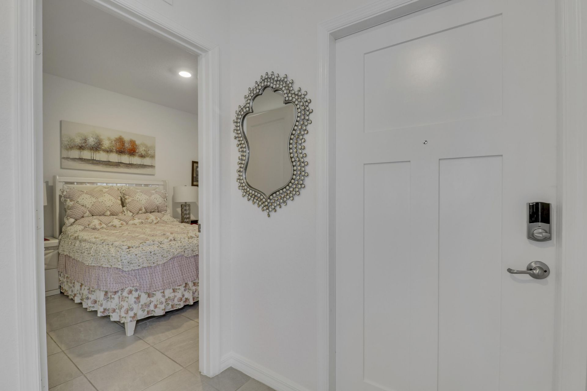 5205 Armina Place, Fort Pierce, FL 34951 Photo