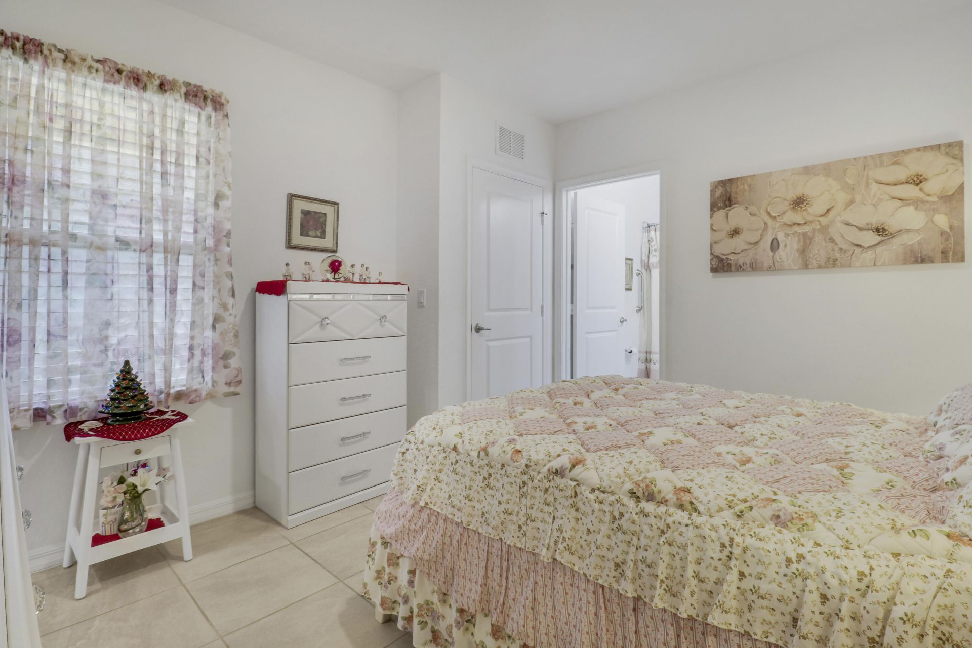 5205 Armina Place, Fort Pierce, FL 34951 Photo