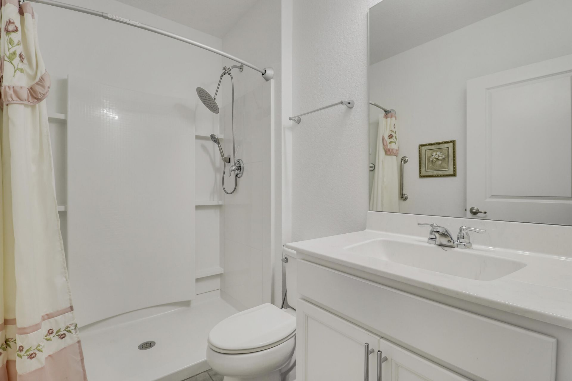 5205 Armina Place, Fort Pierce, FL 34951 Photo