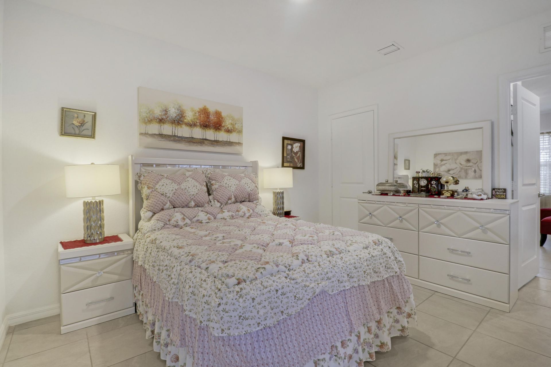 5205 Armina Place, Fort Pierce, FL 34951 Photo
