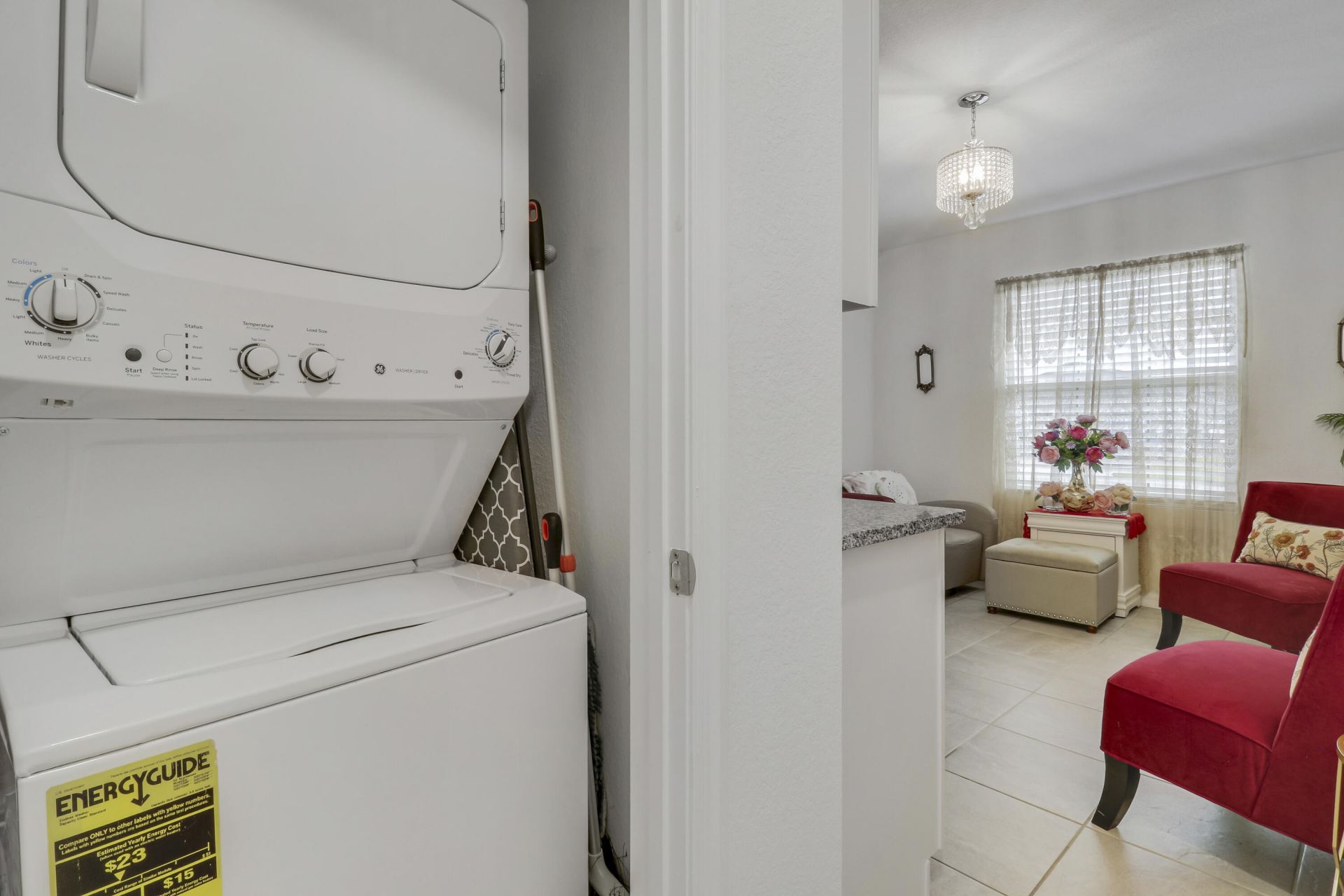 5205 Armina Place, Fort Pierce, FL 34951 Photo
