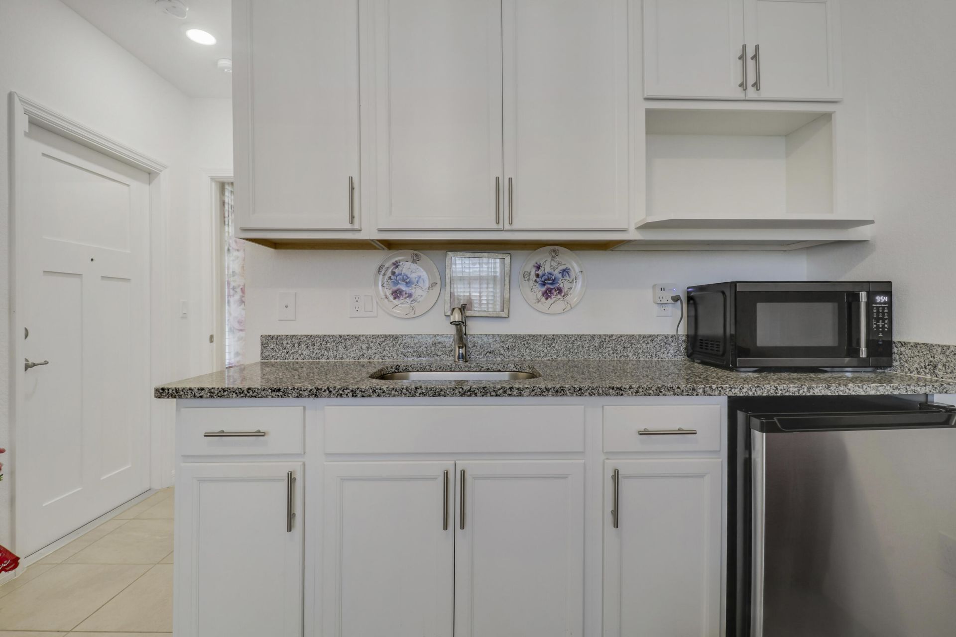 5205 Armina Place, Fort Pierce, FL 34951 Photo