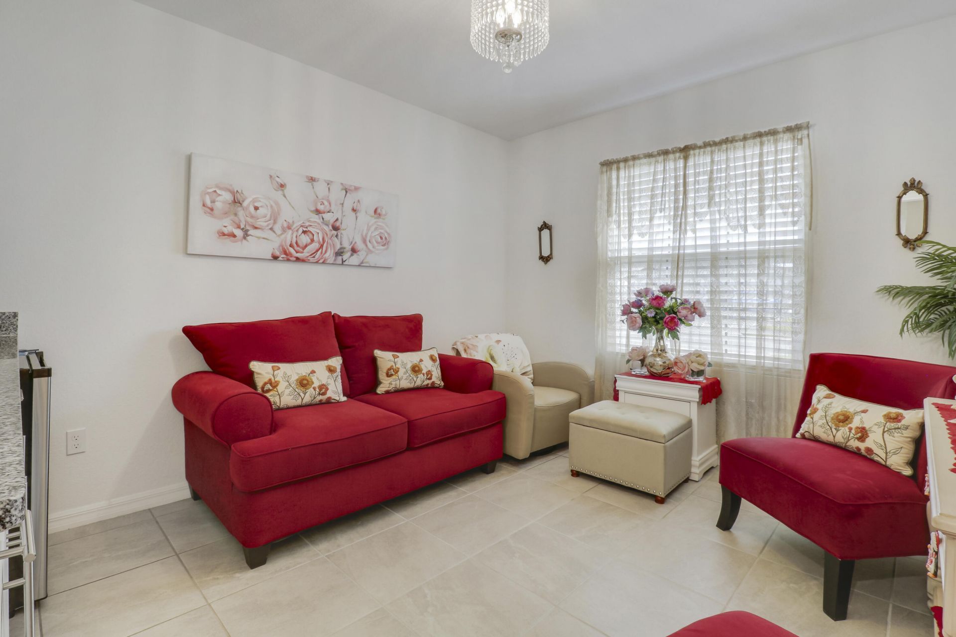 5205 Armina Place, Fort Pierce, FL 34951 Photo