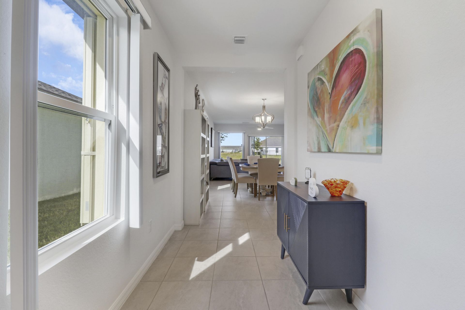 5205 Armina Place, Fort Pierce, FL 34951 Photo