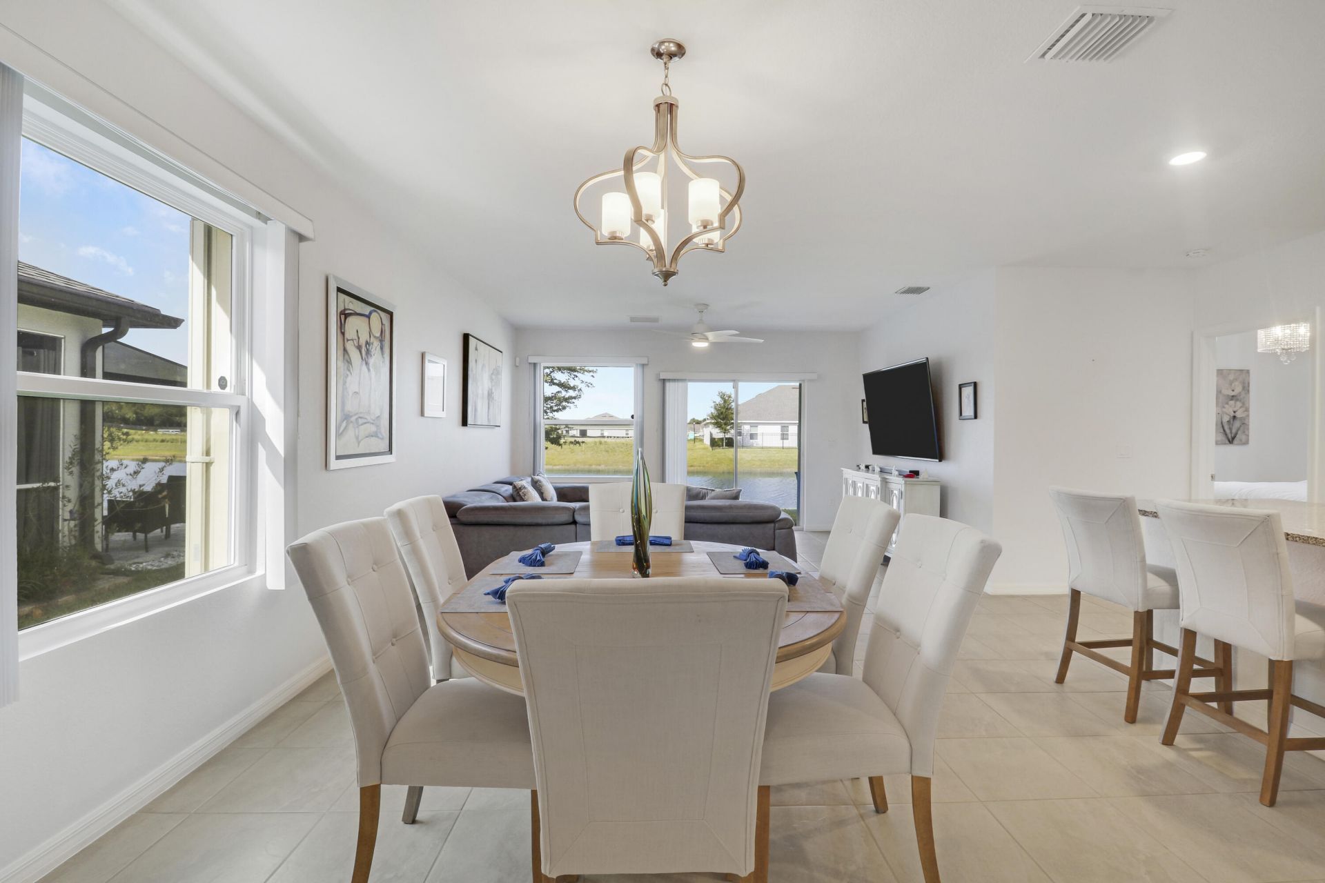 5205 Armina Place, Fort Pierce, FL 34951 Photo