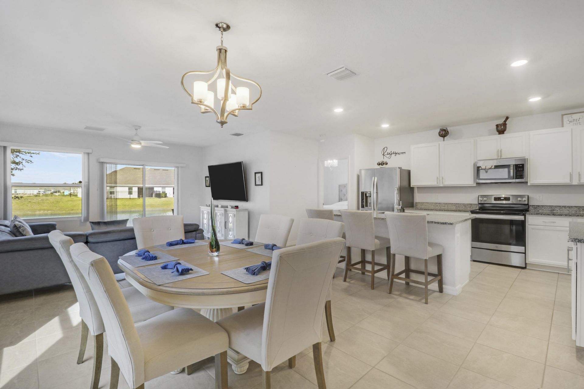 5205 Armina Place, Fort Pierce, FL 34951 Photo