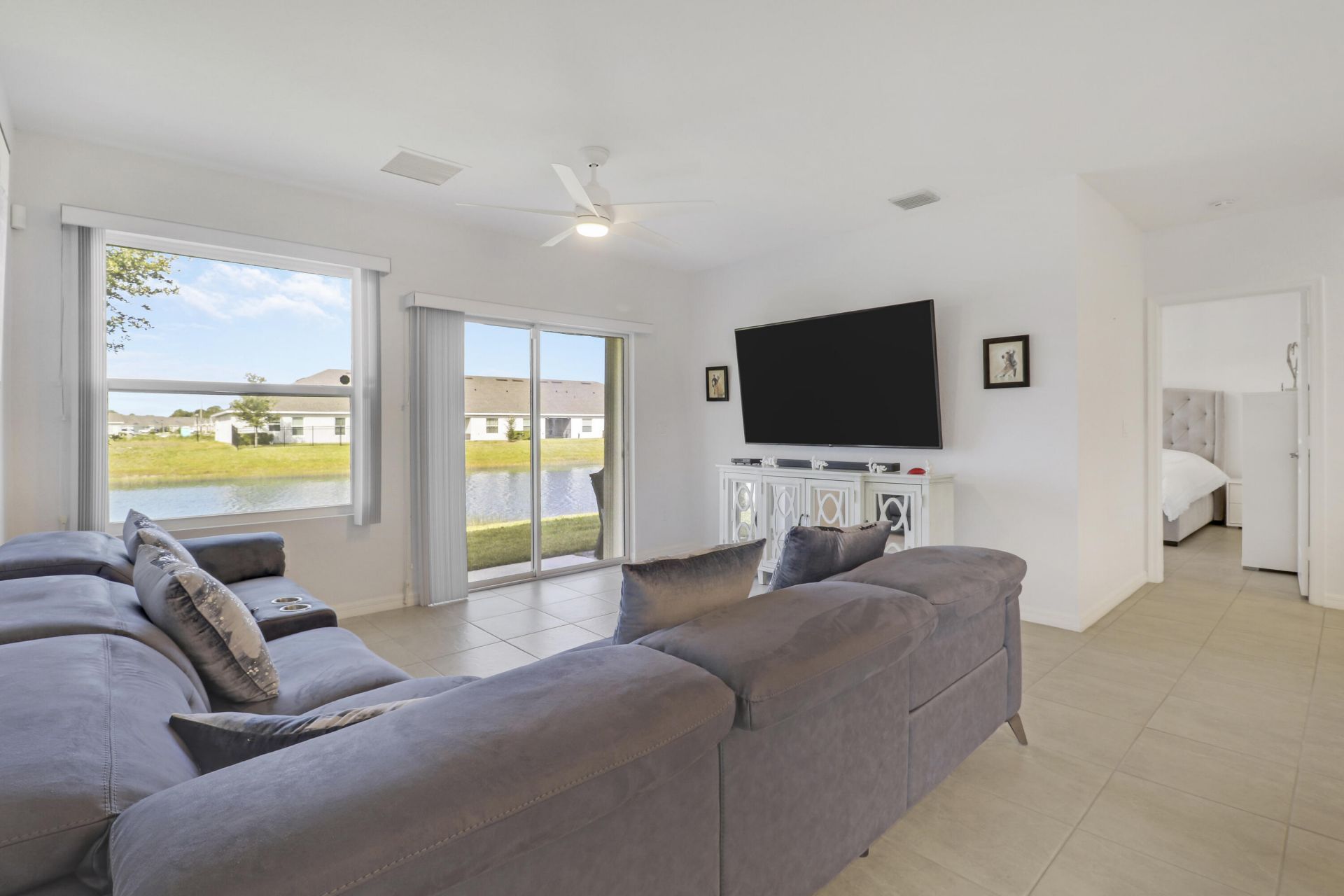 5205 Armina Place, Fort Pierce, FL 34951 Photo