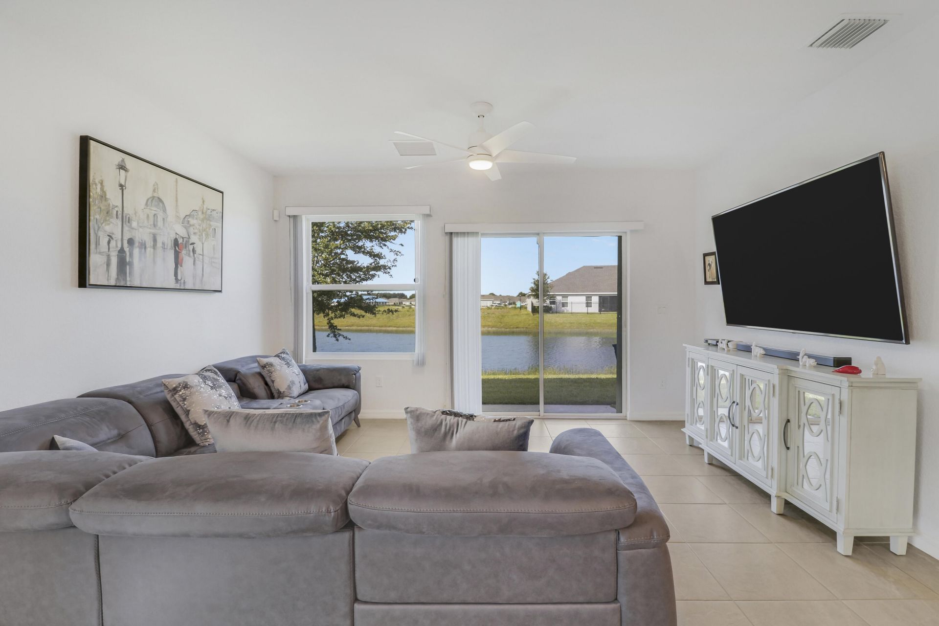 5205 Armina Place, Fort Pierce, FL 34951 Photo