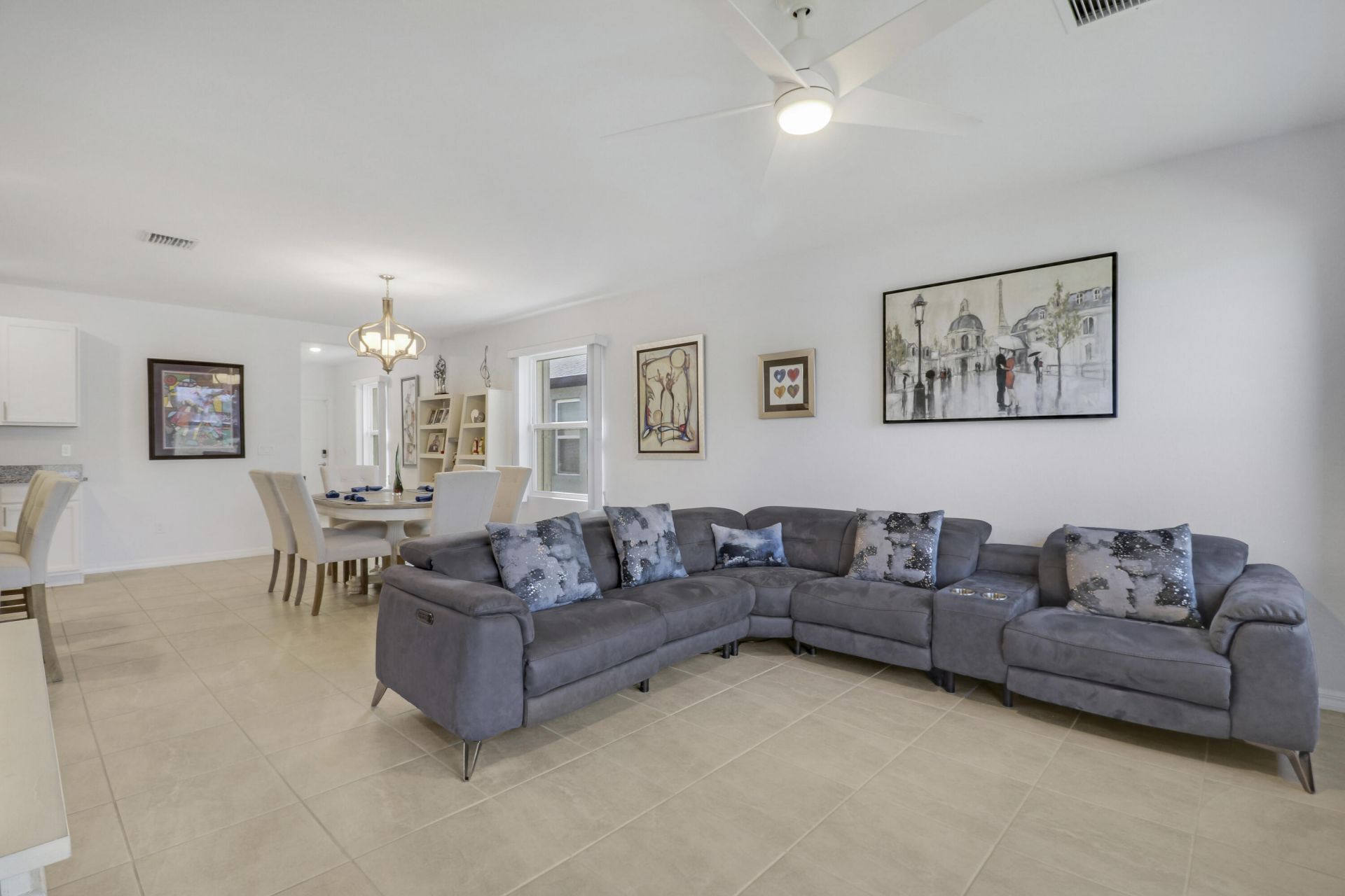 5205 Armina Place, Fort Pierce, FL 34951 Photo