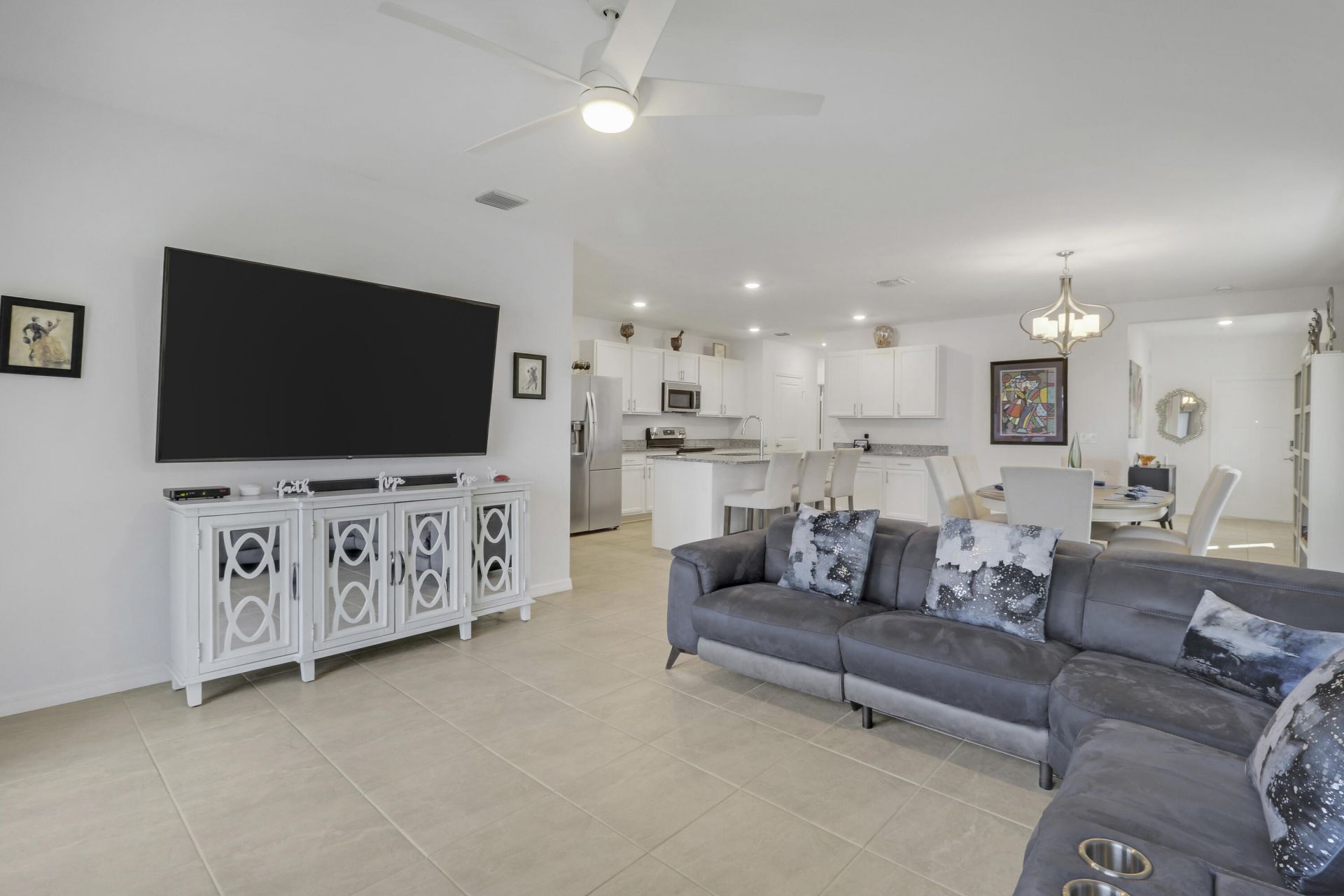 5205 Armina Place, Fort Pierce, FL 34951 Photo