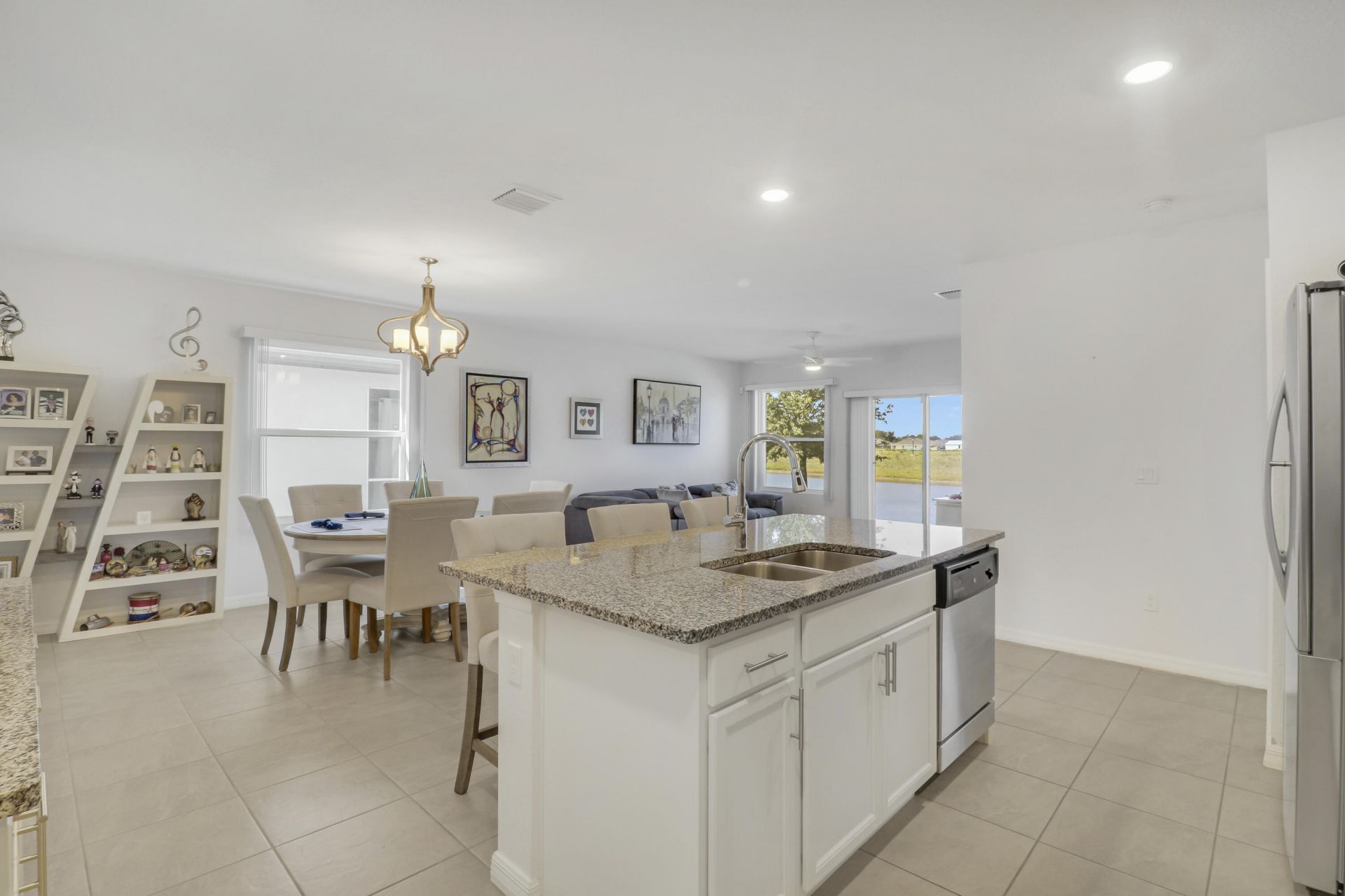 5205 Armina Place, Fort Pierce, FL 34951 Photo
