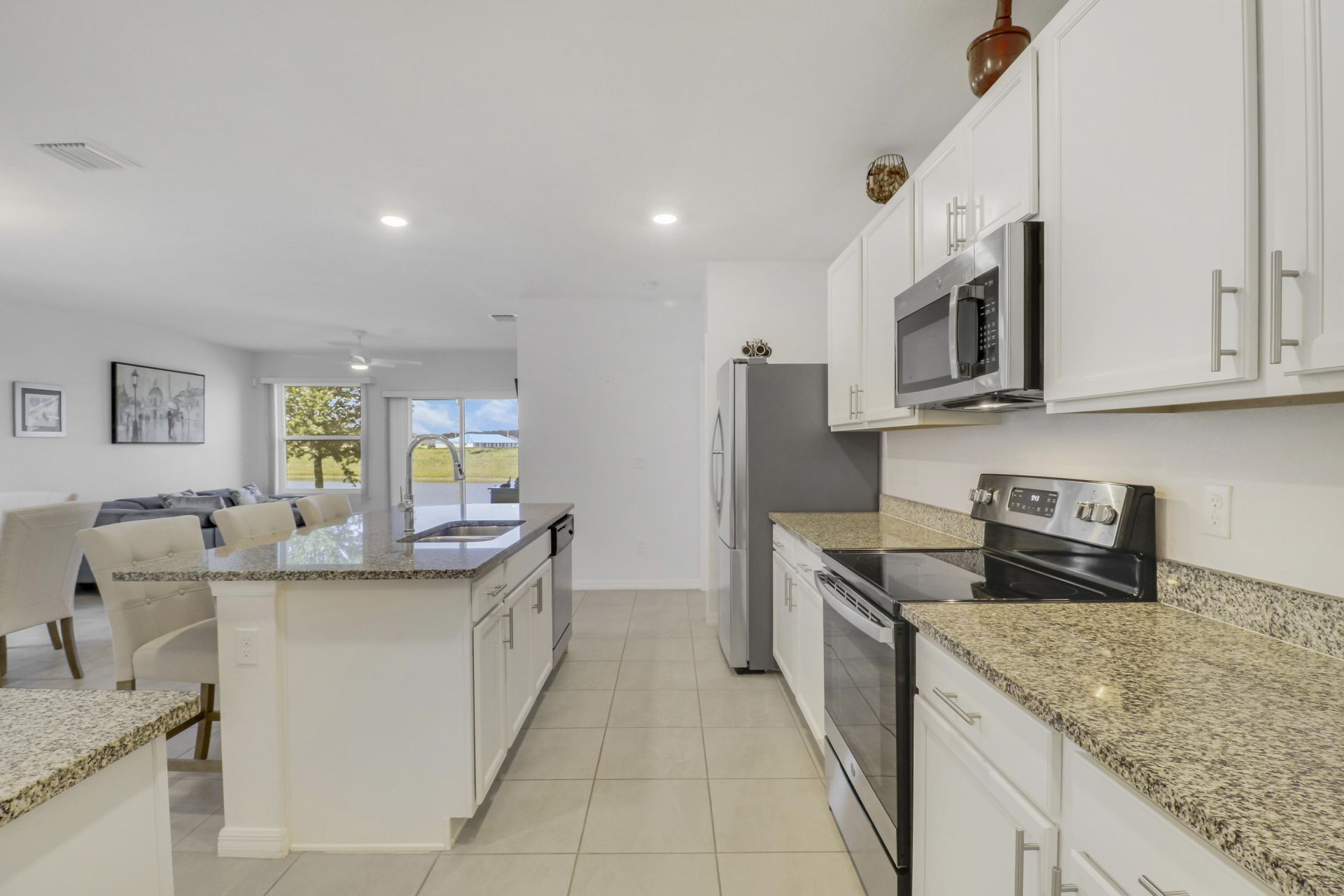 5205 Armina Place, Fort Pierce, FL 34951 Photo