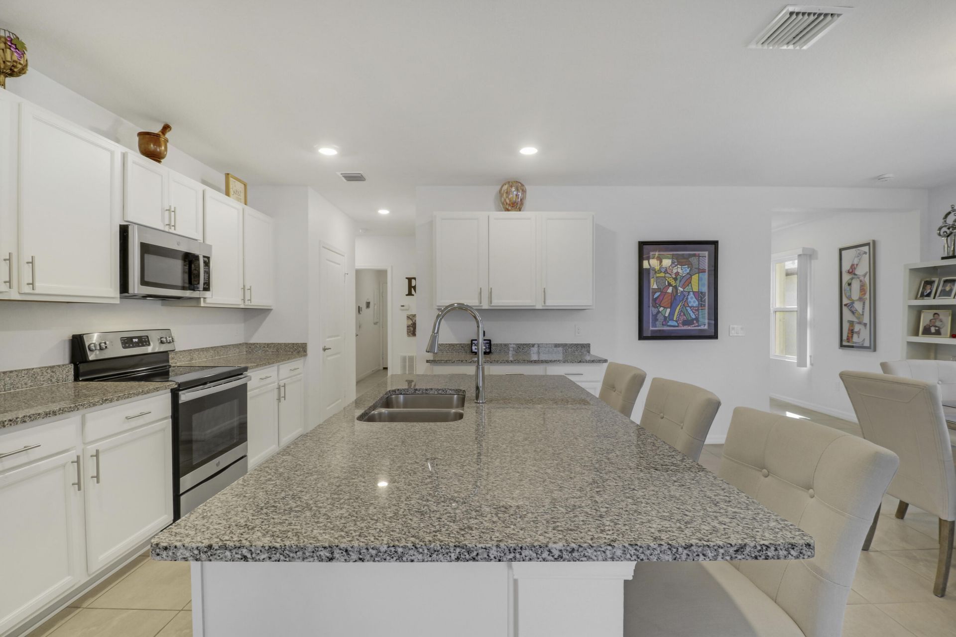 5205 Armina Place, Fort Pierce, FL 34951 Photo