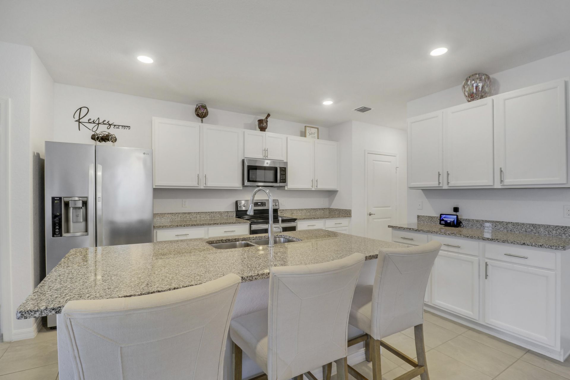 5205 Armina Place, Fort Pierce, FL 34951 Photo