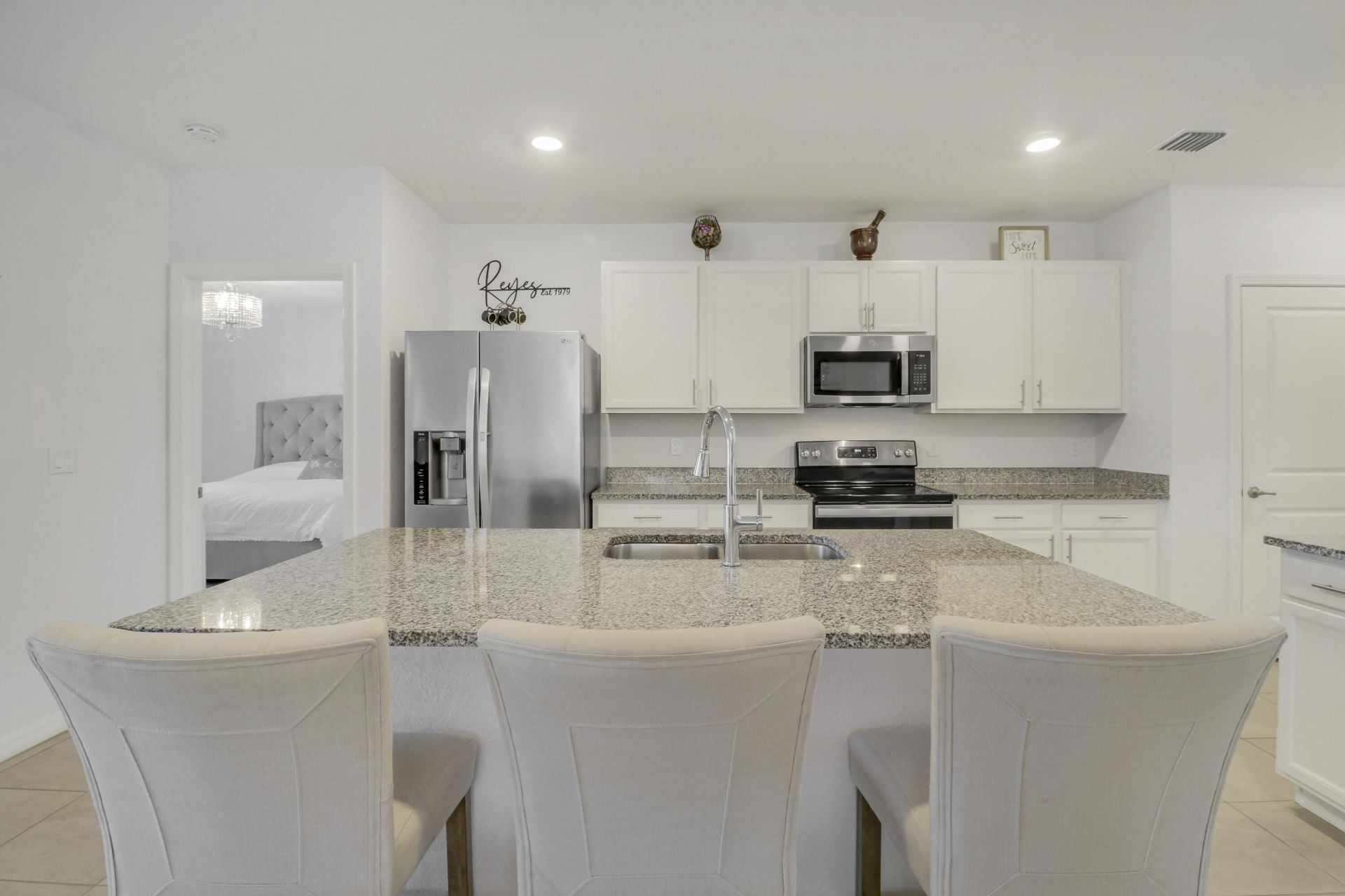 5205 Armina Place, Fort Pierce, FL 34951 Photo