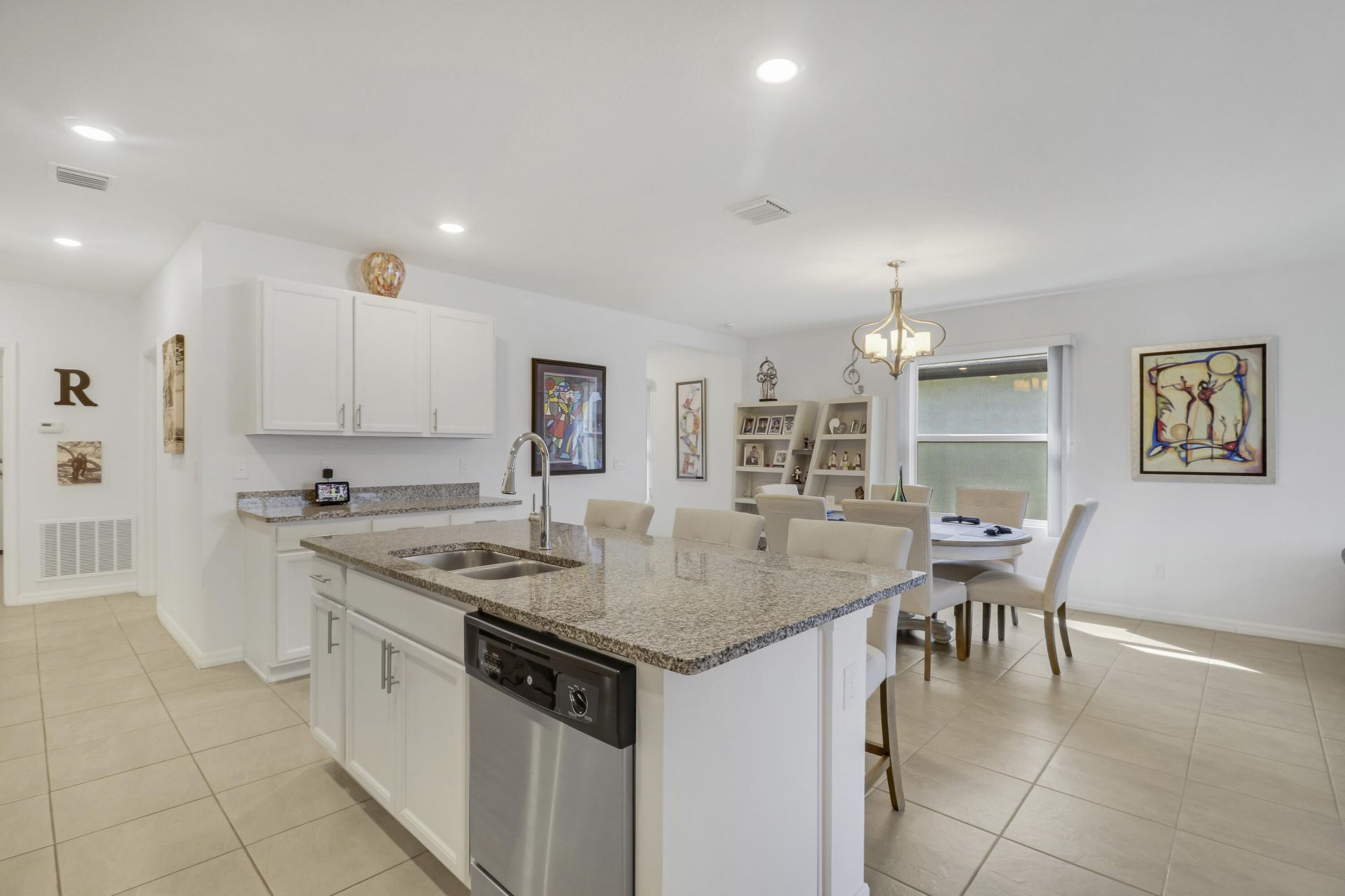5205 Armina Place, Fort Pierce, FL 34951 Photo