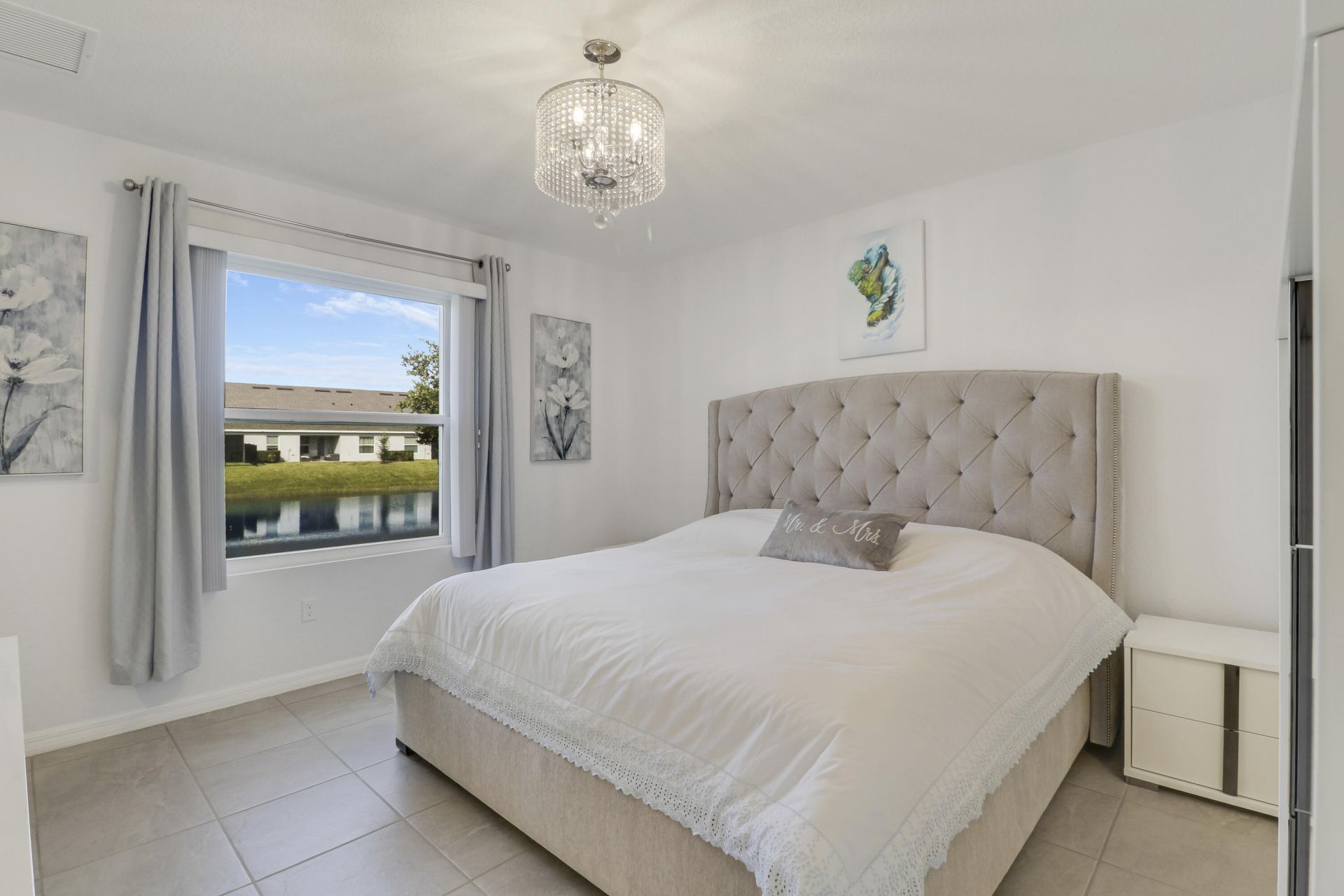 5205 Armina Place, Fort Pierce, FL 34951 Photo