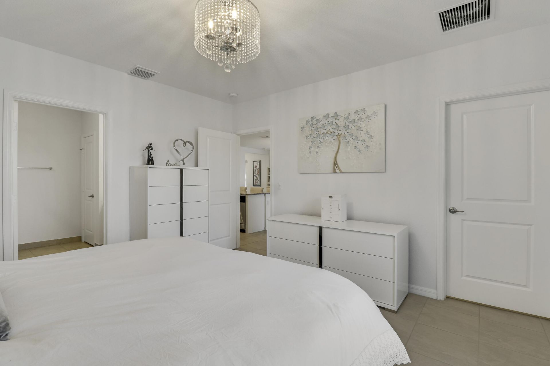 5205 Armina Place, Fort Pierce, FL 34951 Photo
