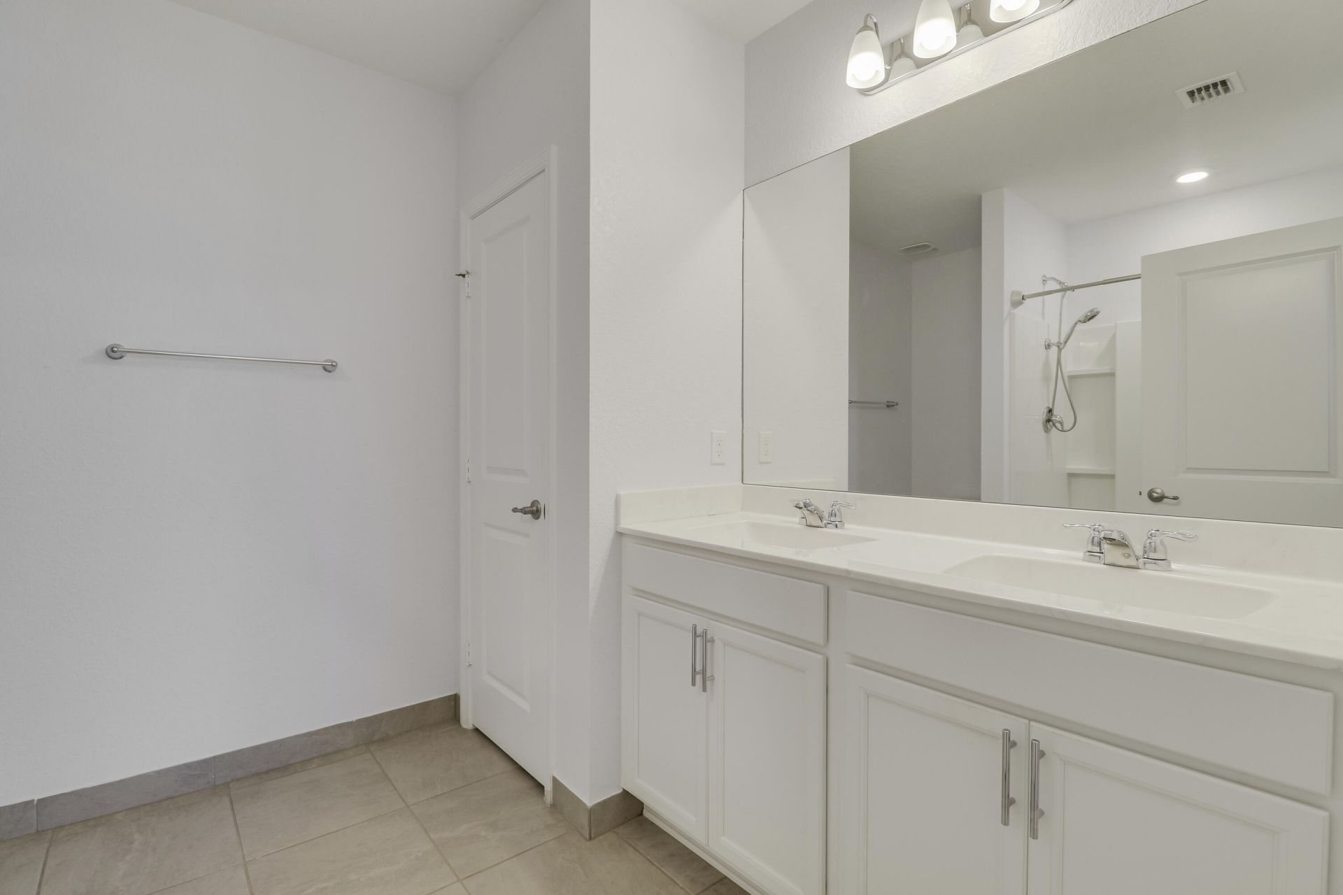5205 Armina Place, Fort Pierce, FL 34951 Photo