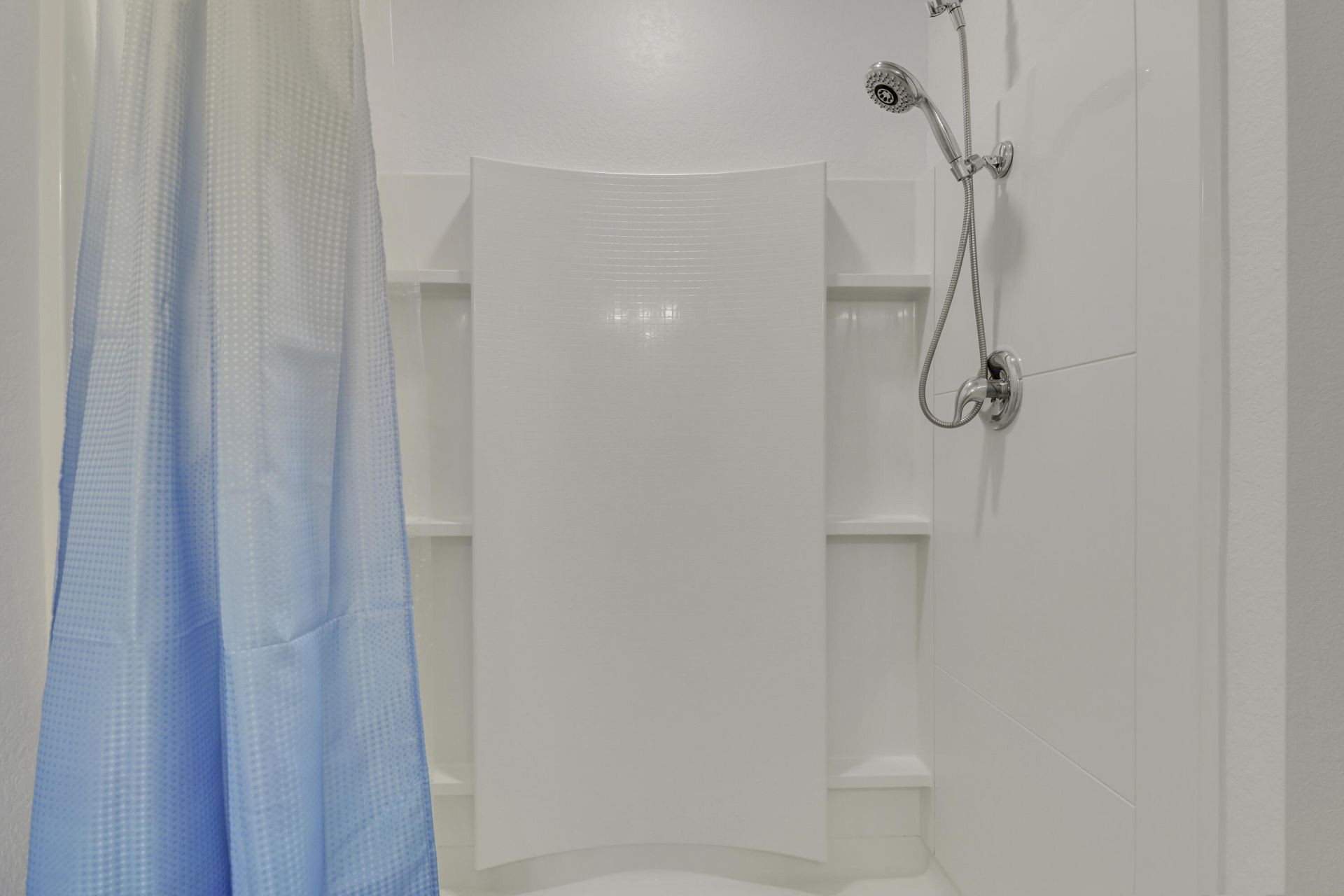 5205 Armina Place, Fort Pierce, FL 34951 Photo