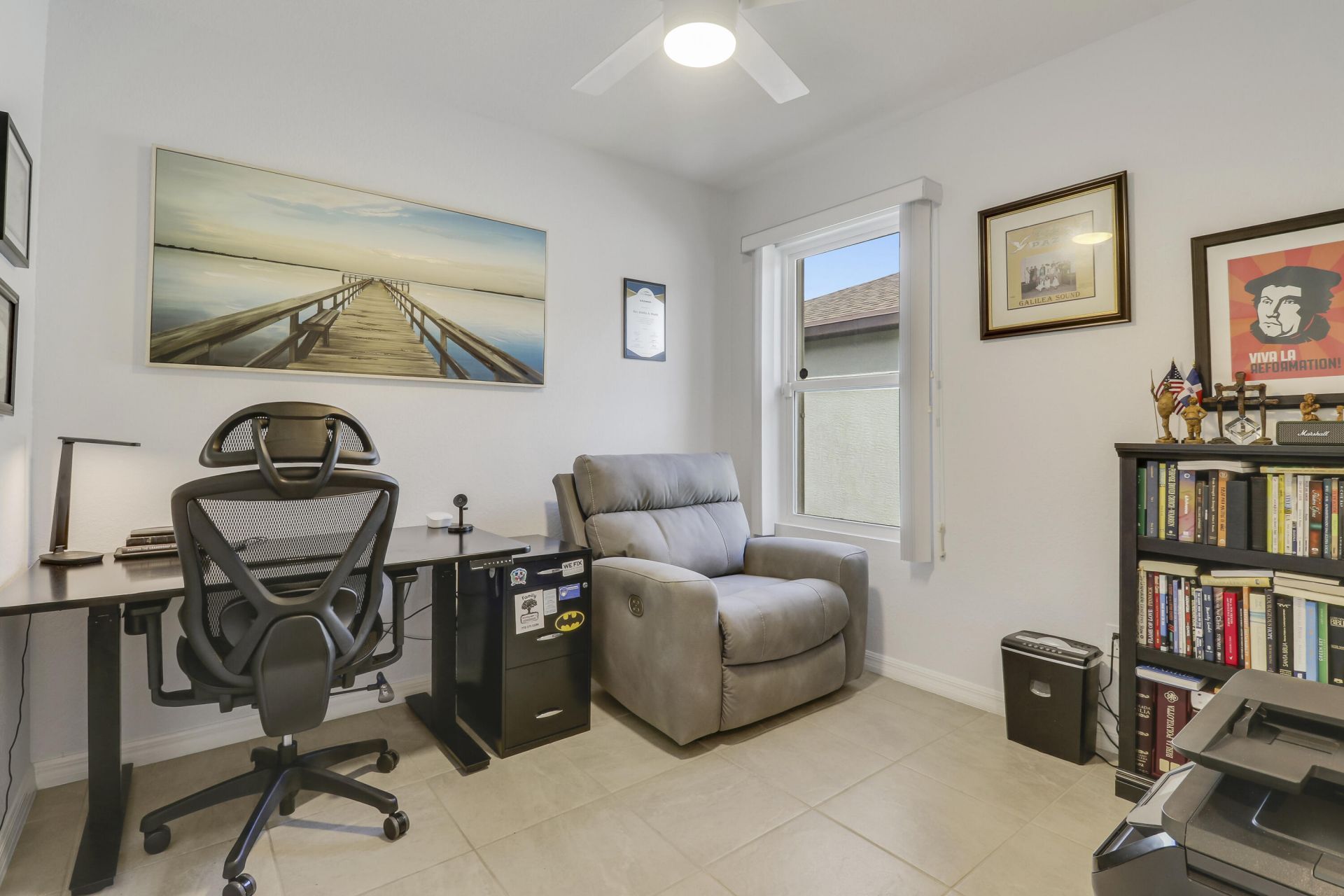 5205 Armina Place, Fort Pierce, FL 34951 Photo