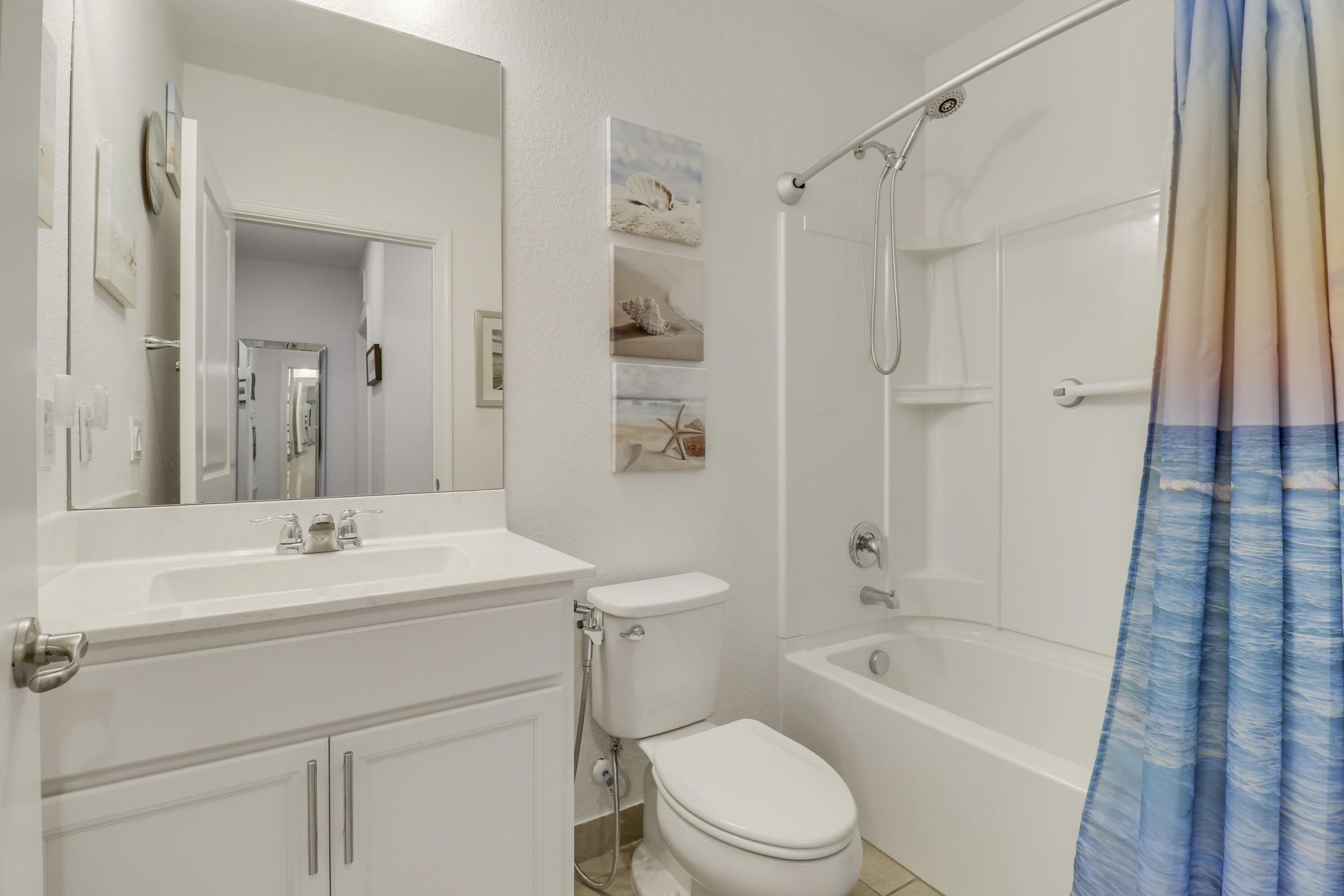 5205 Armina Place, Fort Pierce, FL 34951 Photo