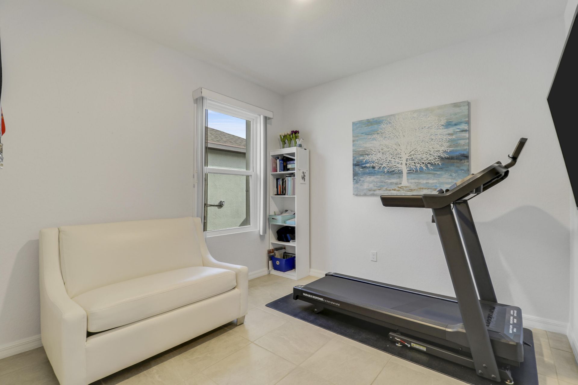 5205 Armina Place, Fort Pierce, FL 34951 Photo