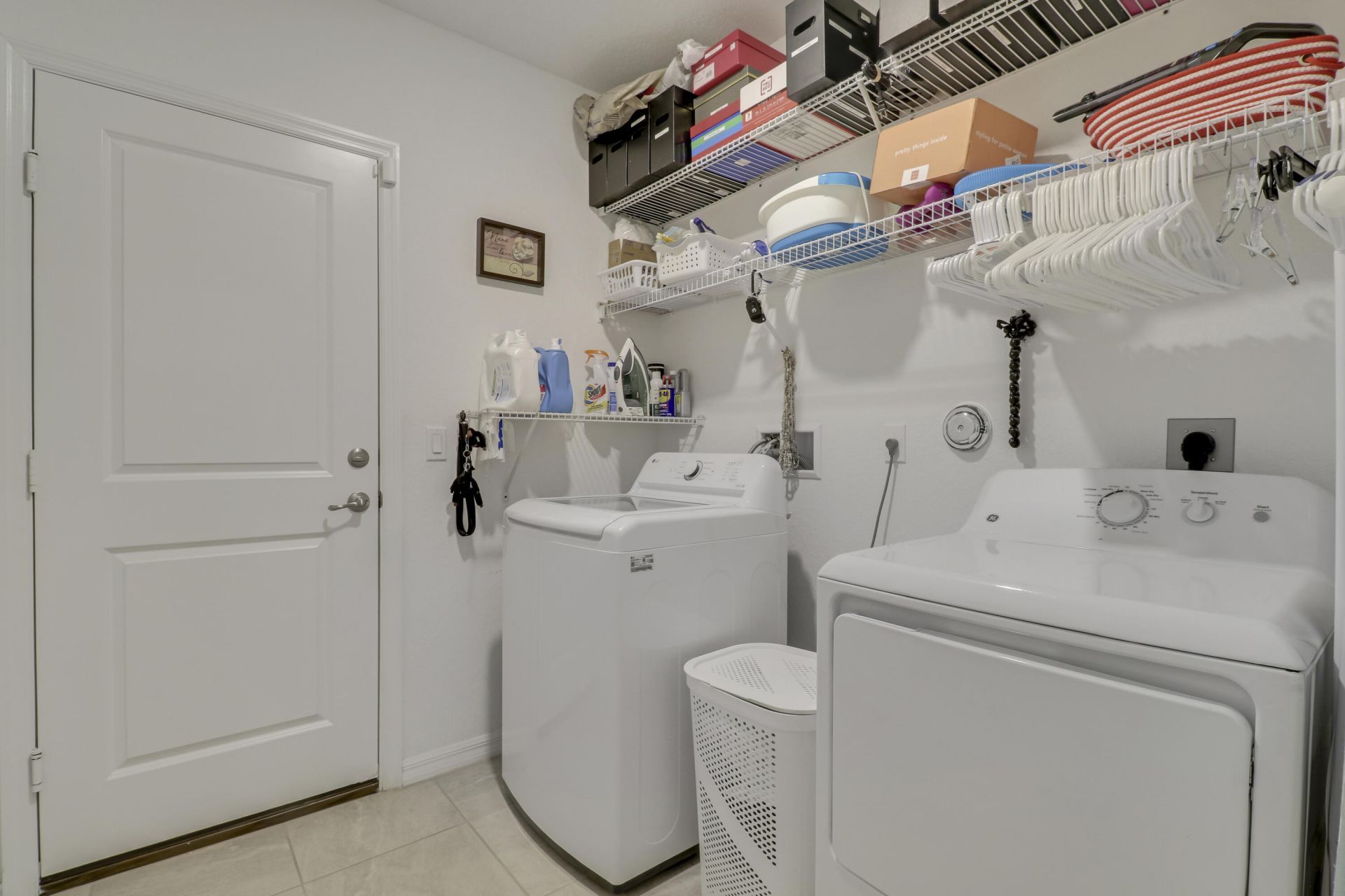 5205 Armina Place, Fort Pierce, FL 34951 Photo
