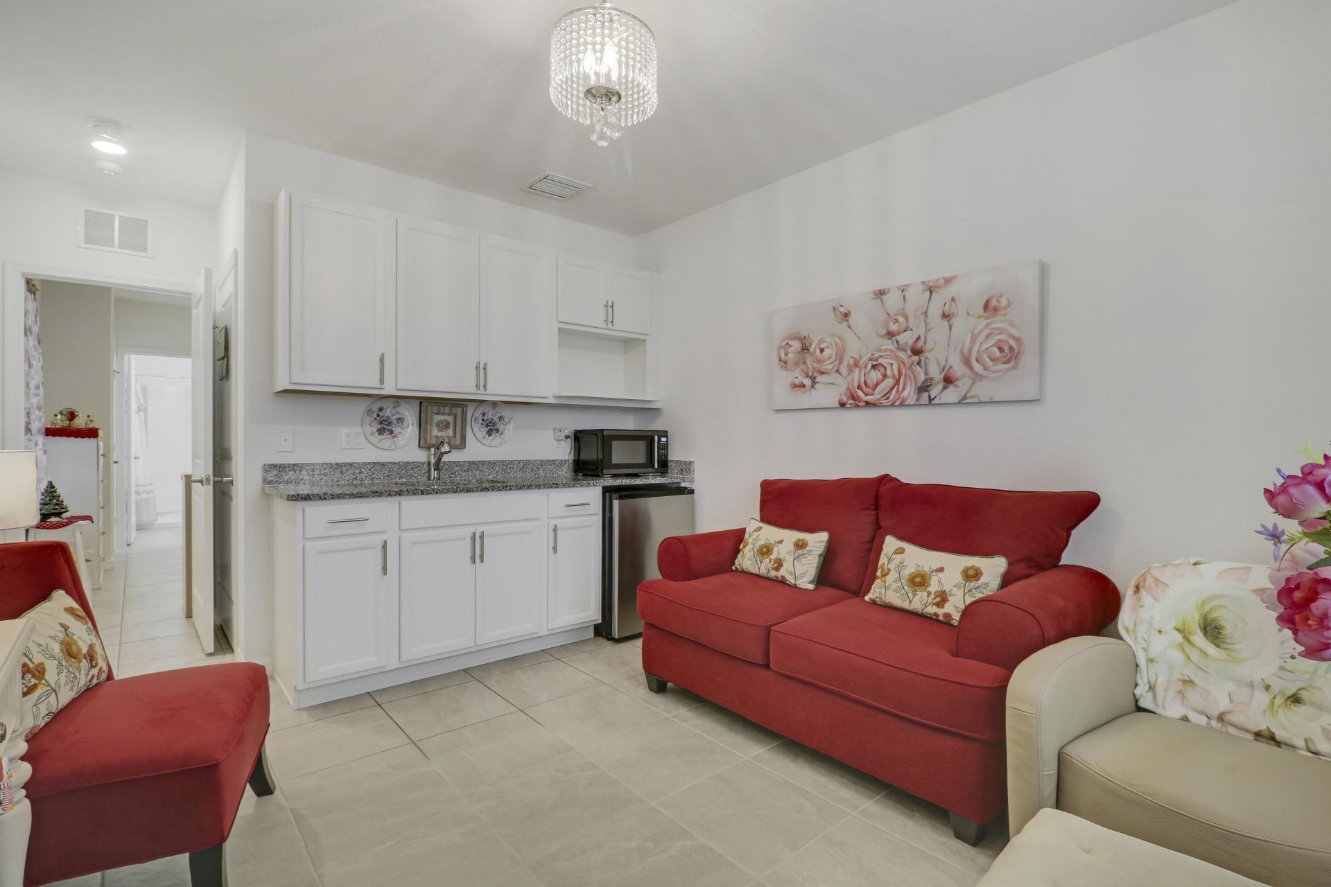 5205 Armina Place, Fort Pierce, FL 34951 Photo