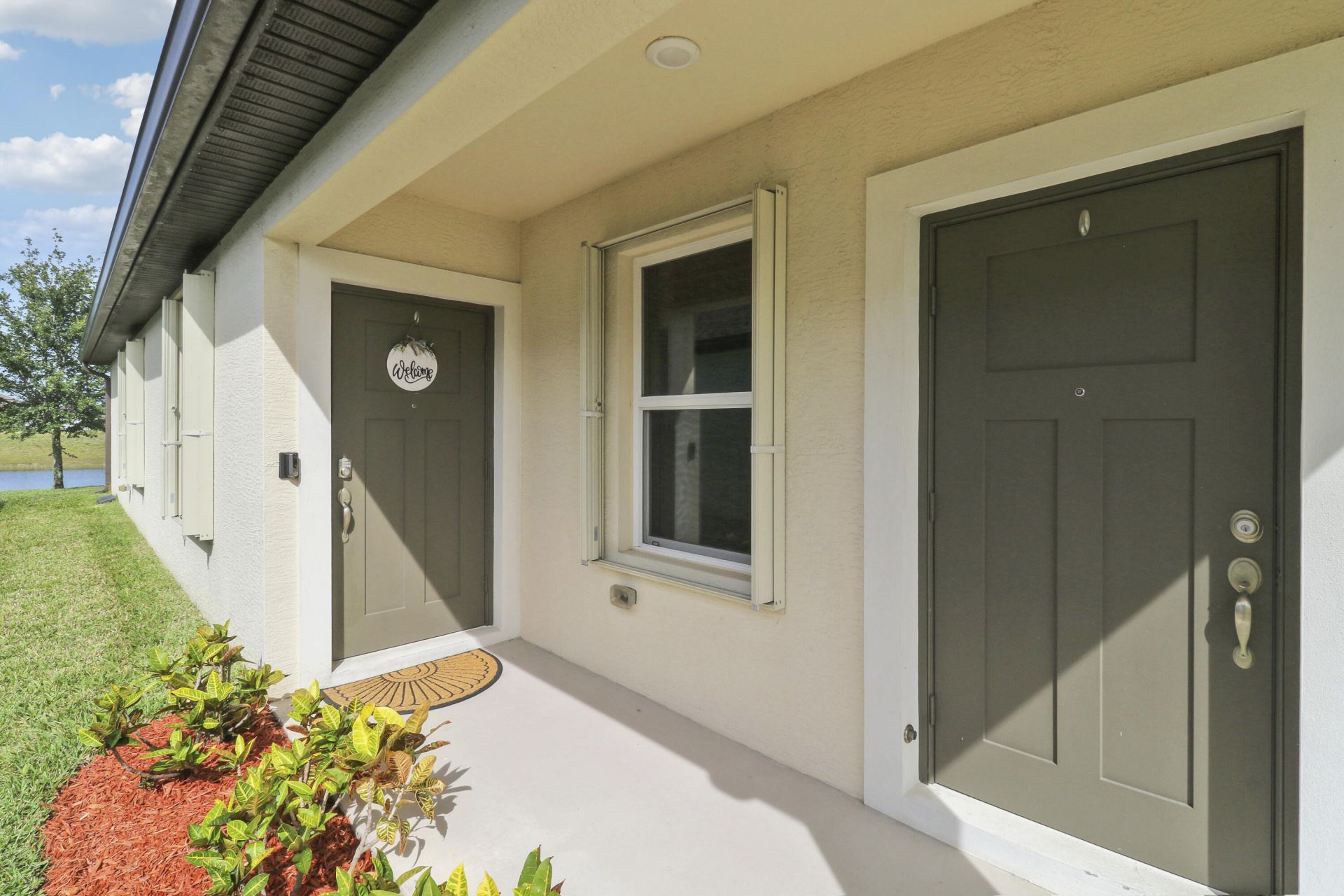 5205 Armina Place, Fort Pierce, FL 34951 Photo