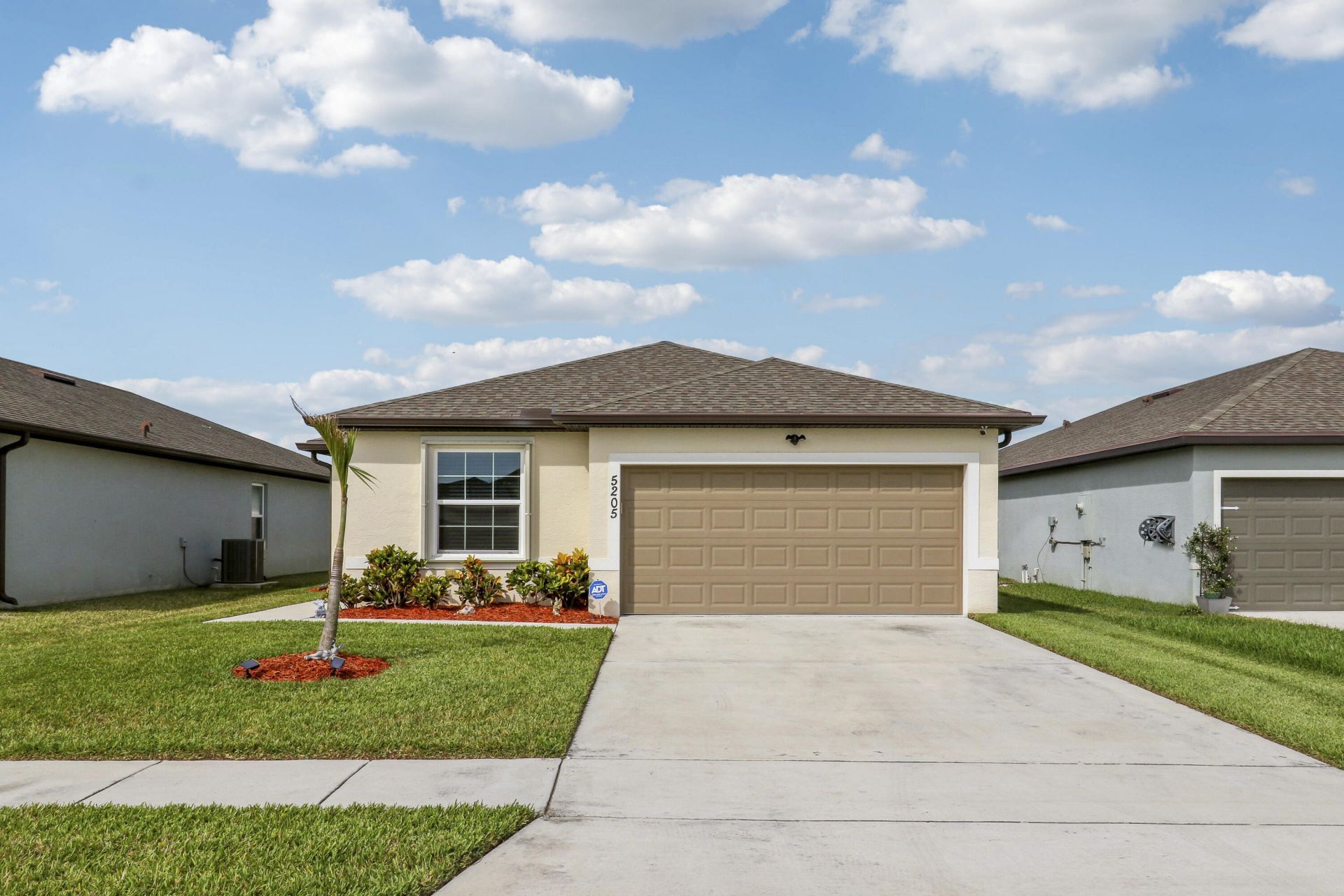 5205 Armina Place, Fort Pierce, FL 34951 Photo