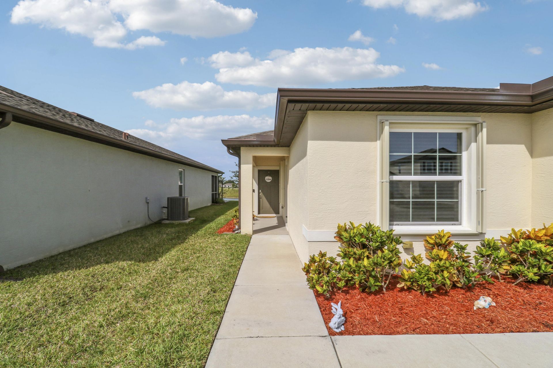 5205 Armina Place, Fort Pierce, FL 34951 Photo