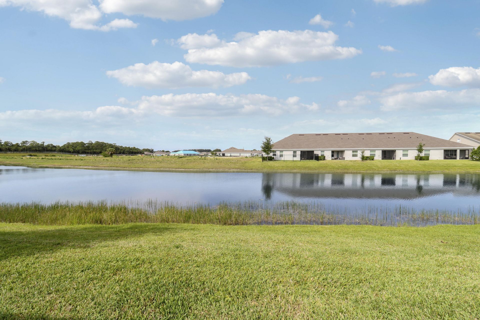 5205 Armina Place, Fort Pierce, FL 34951 Photo