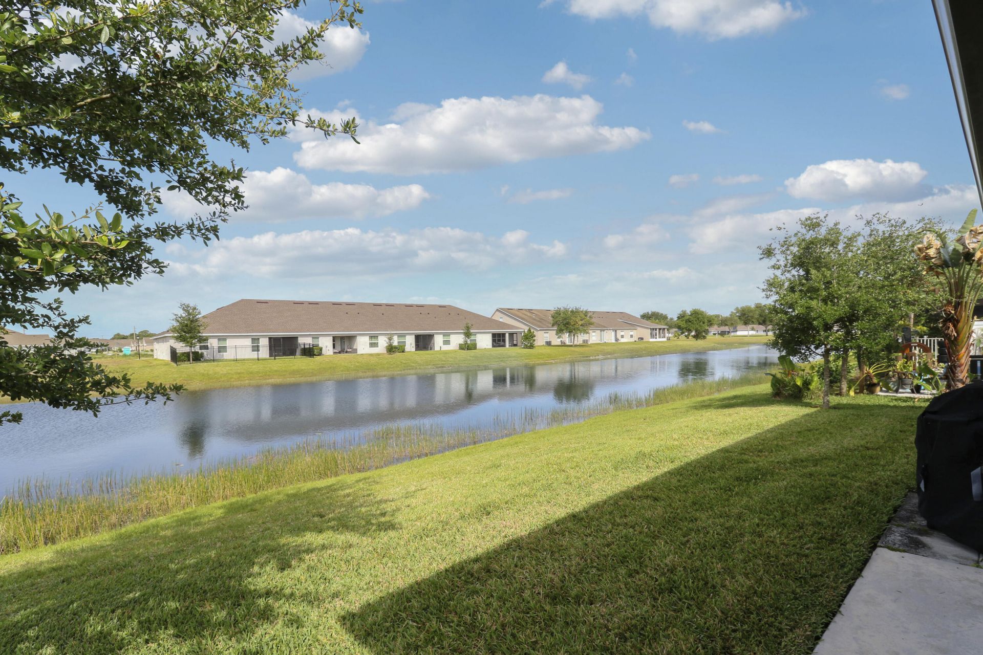 5205 Armina Place, Fort Pierce, FL 34951 Photo
