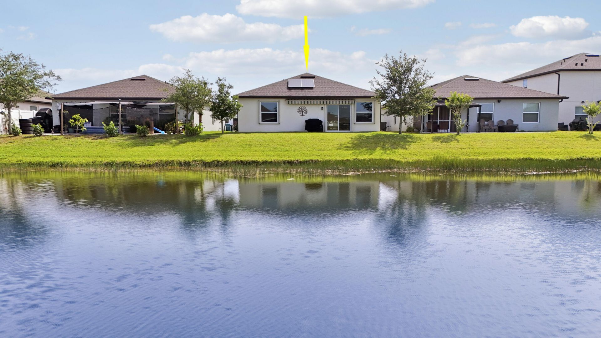 5205 Armina Place, Fort Pierce, FL 34951 Photo