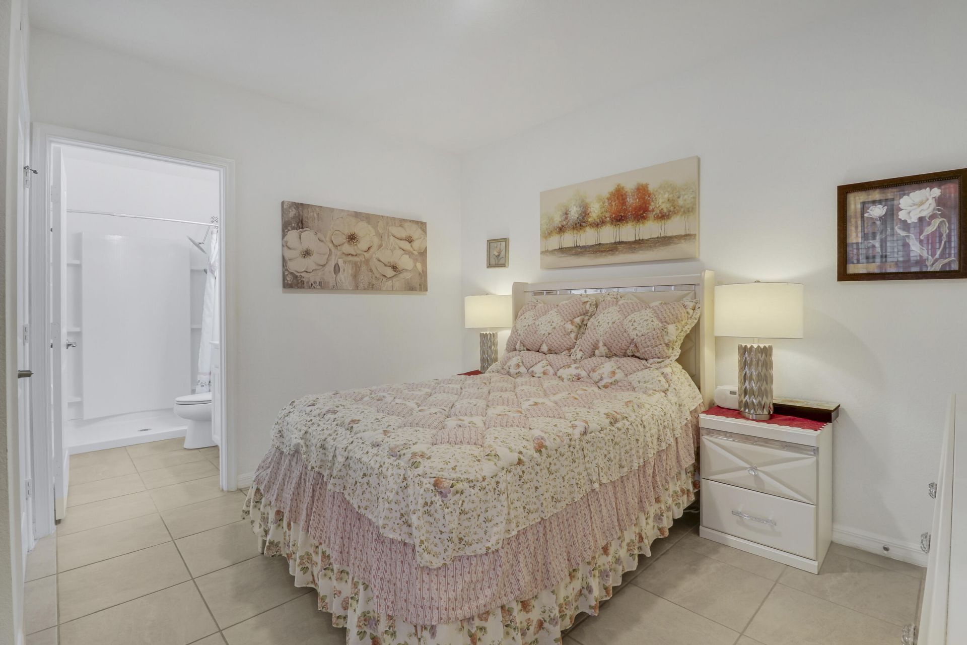 5205 Armina Place, Fort Pierce, FL 34951 Photo