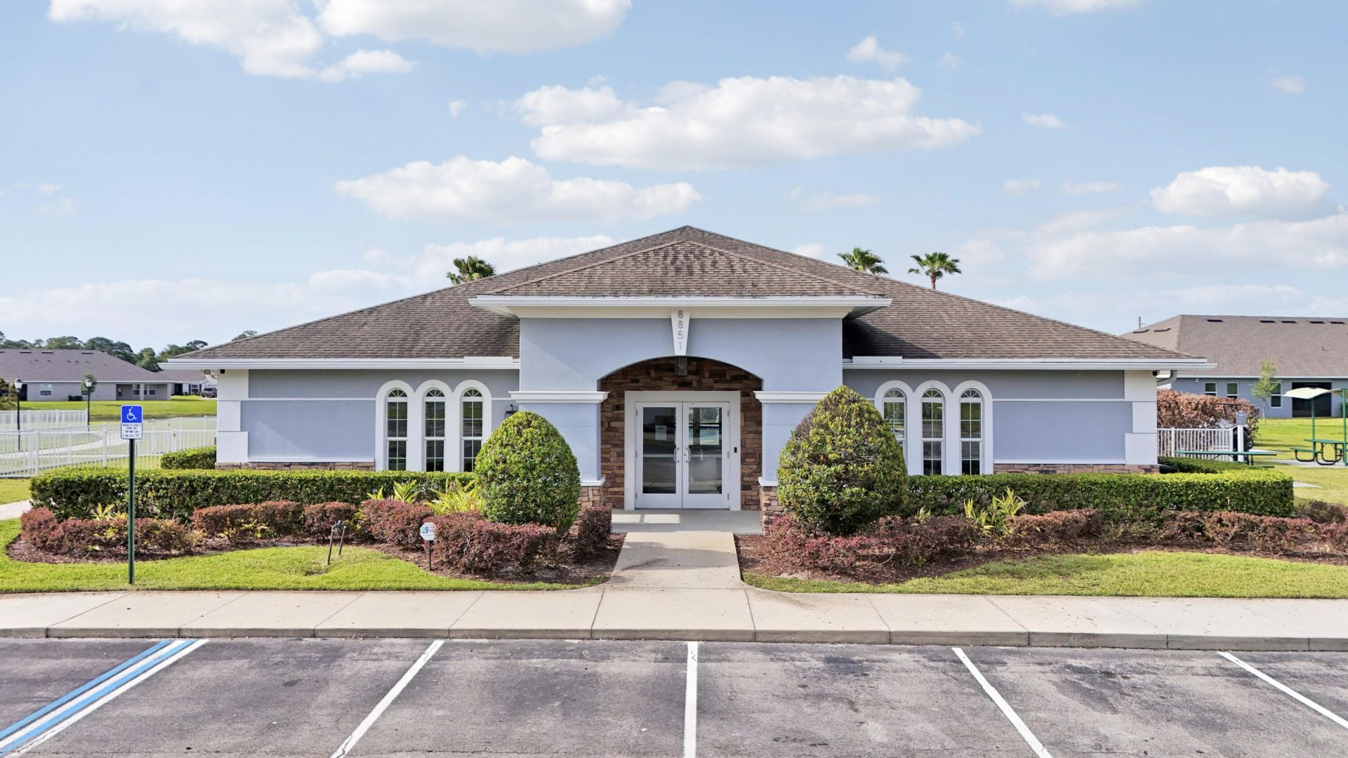 5205 Armina Place, Fort Pierce, FL 34951 Photo