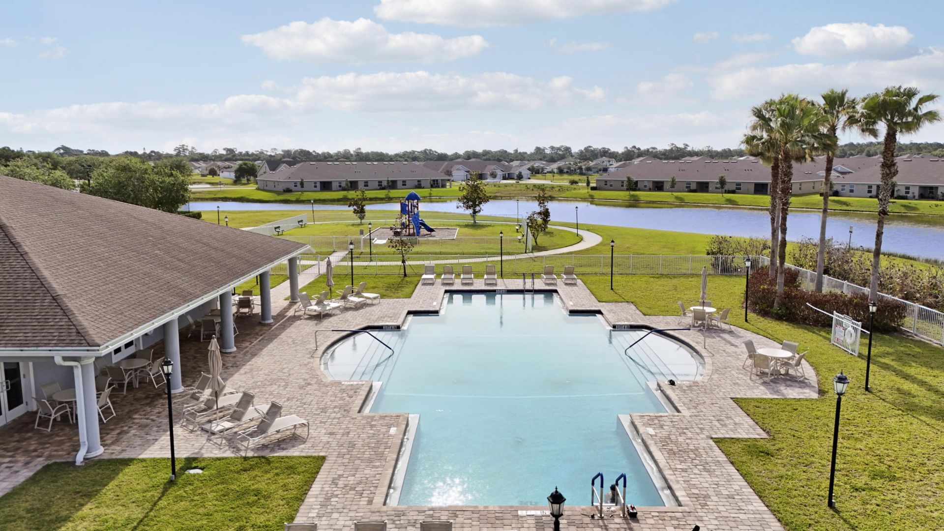 5205 Armina Place, Fort Pierce, FL 34951 Photo